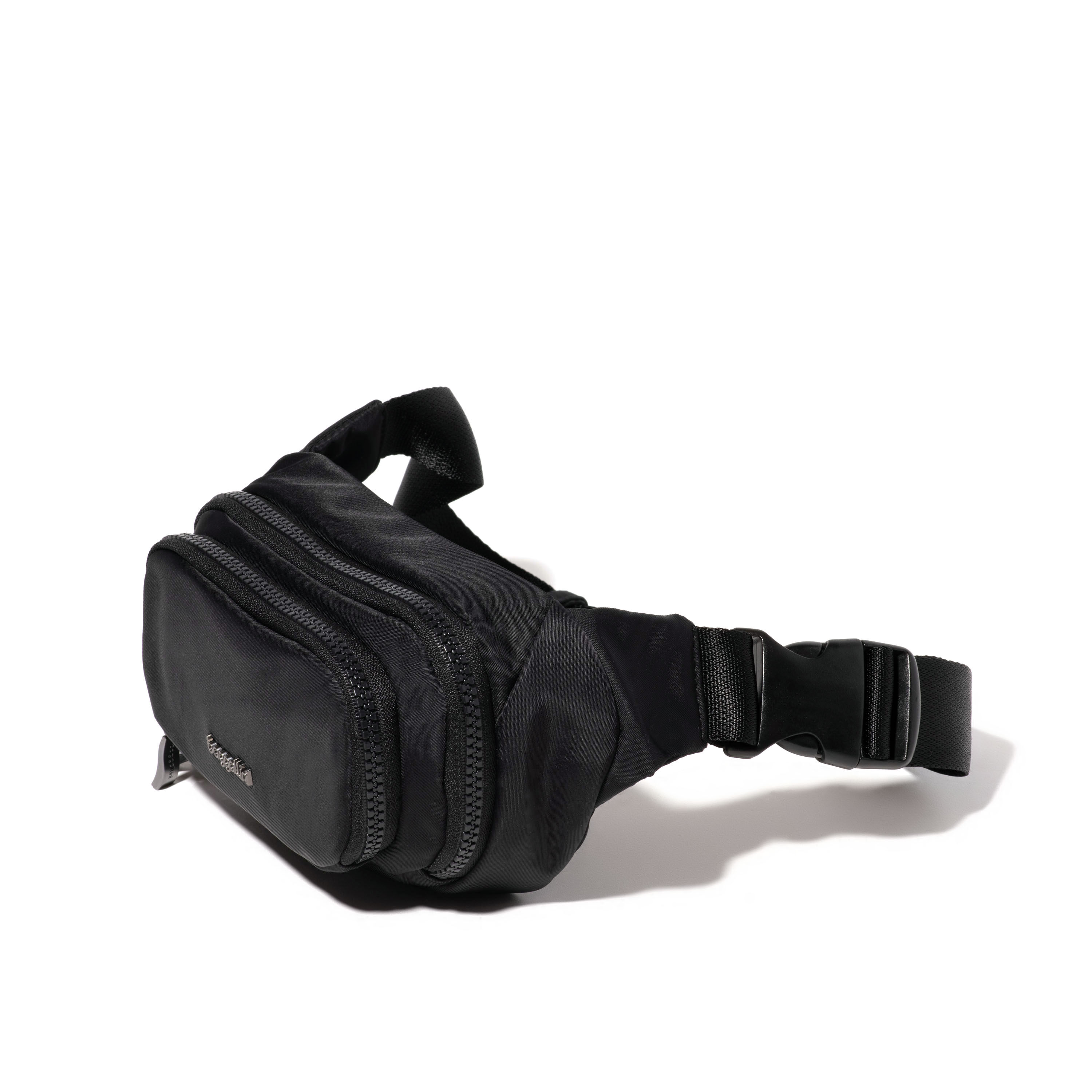 On The Go Belt Bag Waist Pack