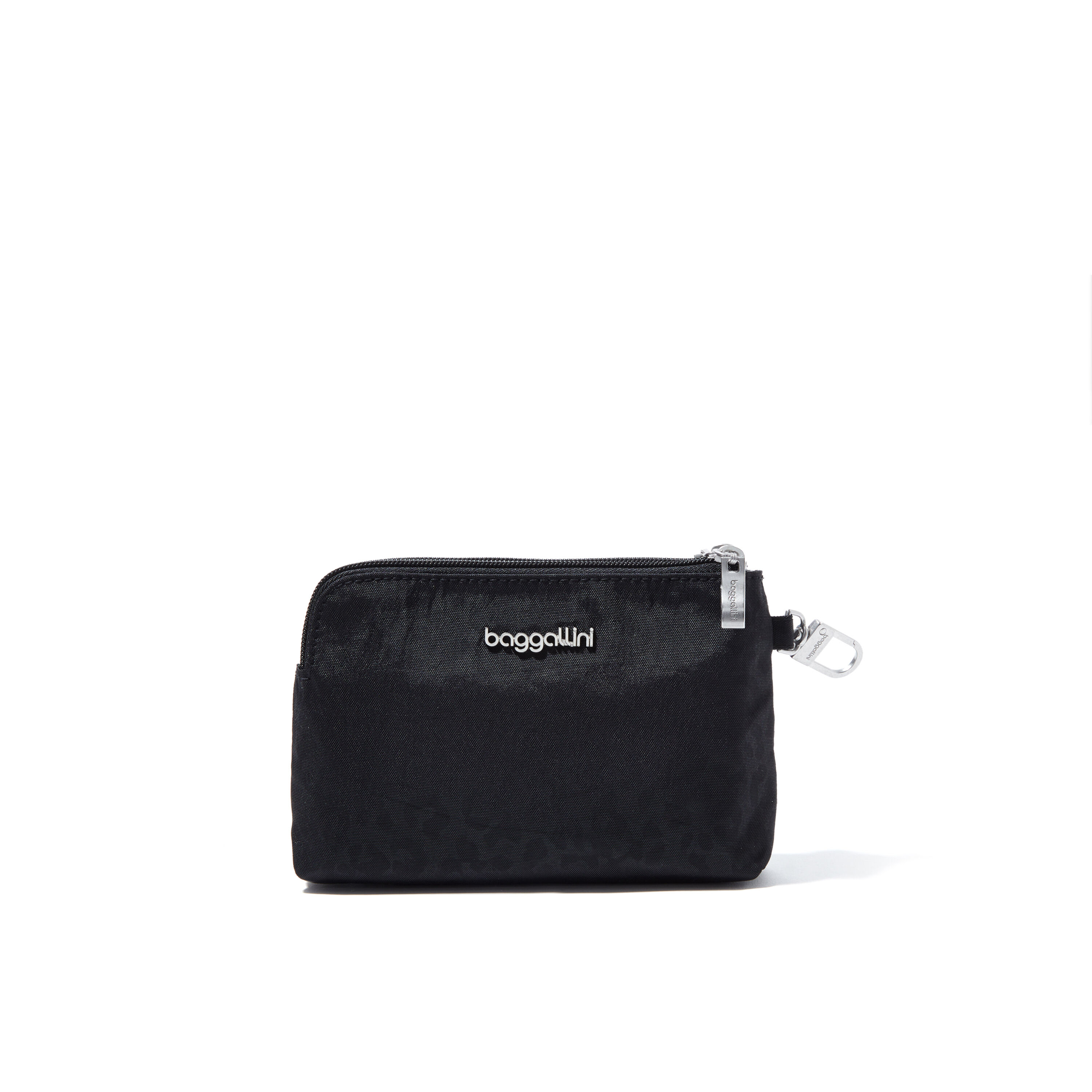 On The Go Daily RFID Pouch