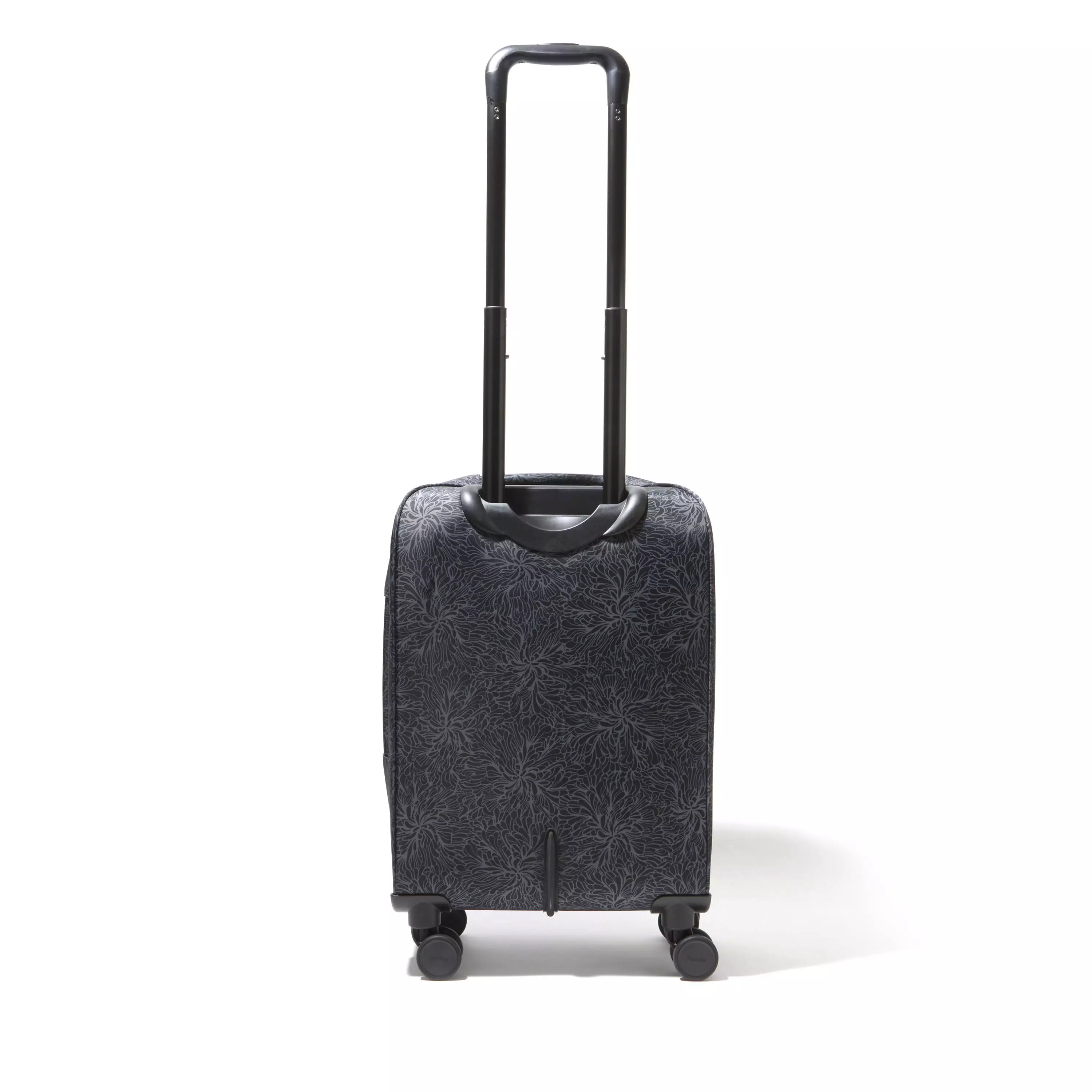 4 Wheel Carry-On