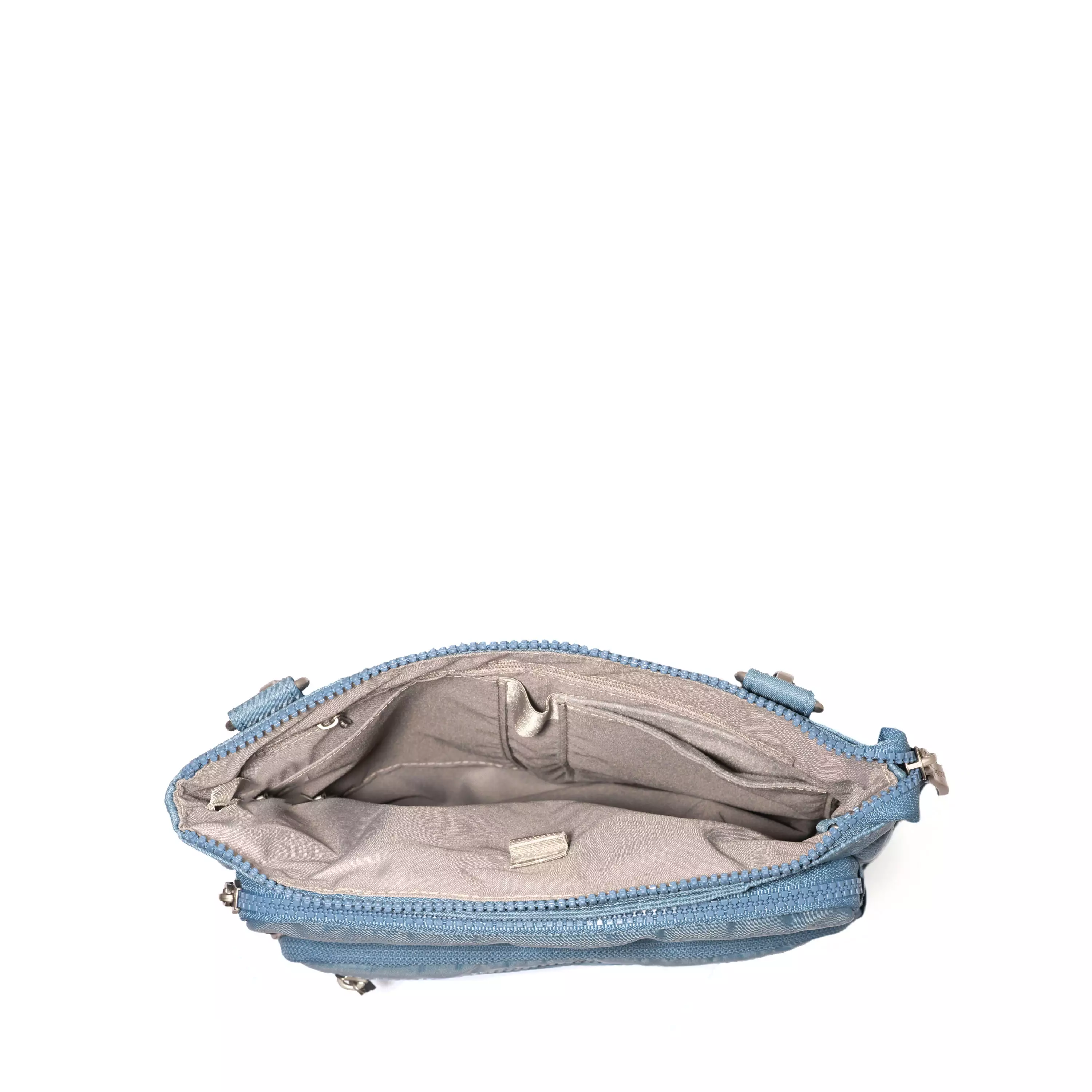 Nolita Crossbody