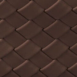 Stanton Woven Crossbody