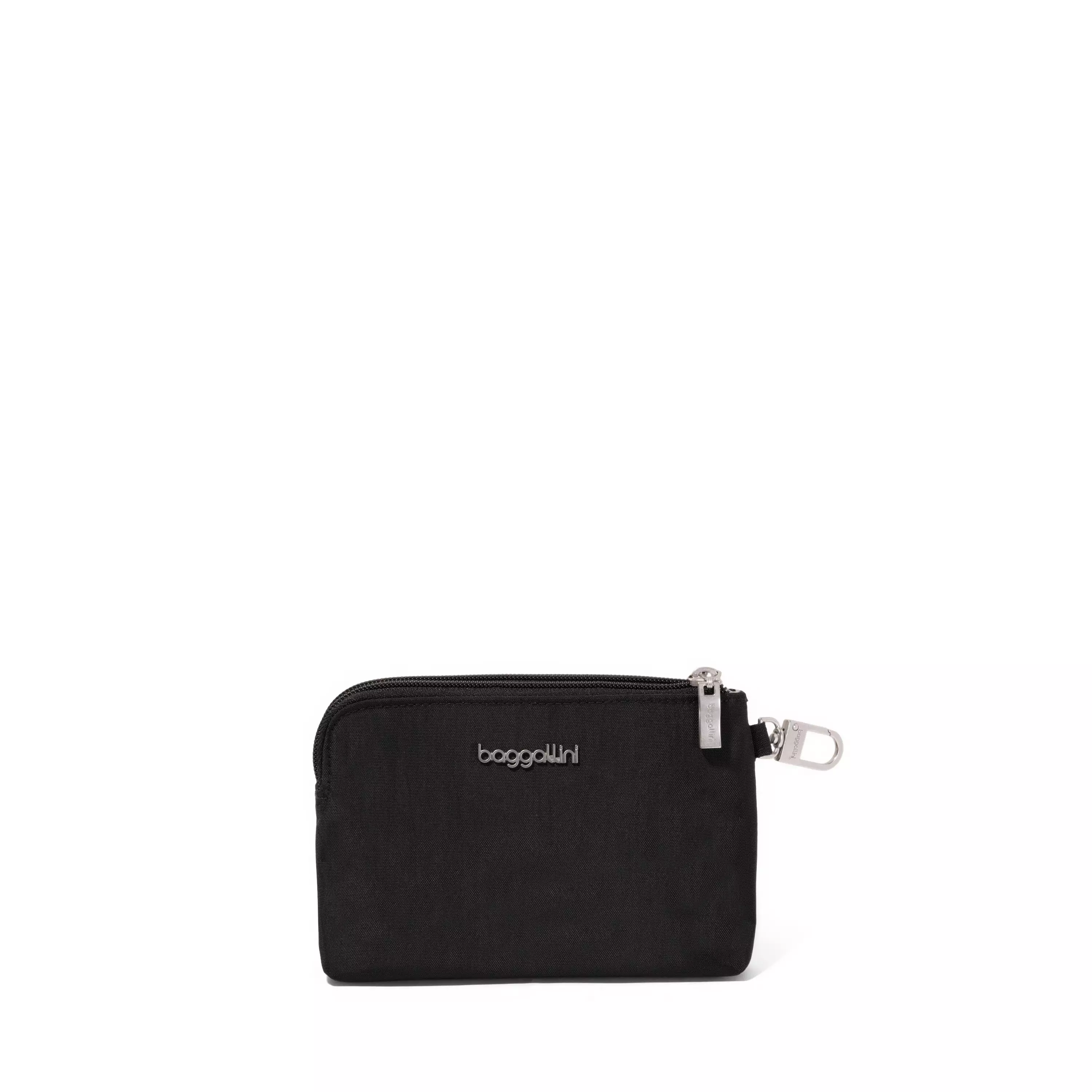 On The Go Daily RFID Pouch