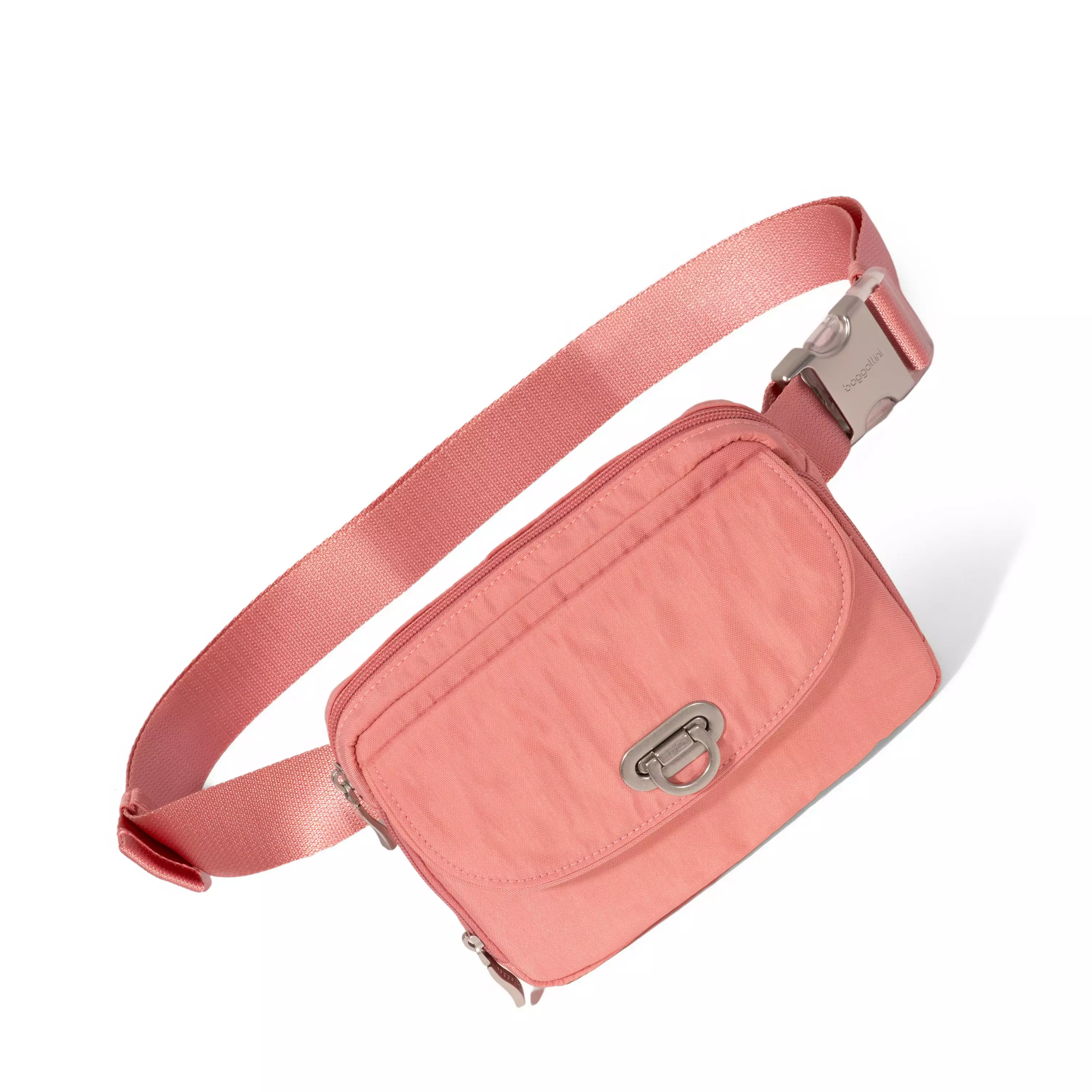 Coastal Flip Lock Sling