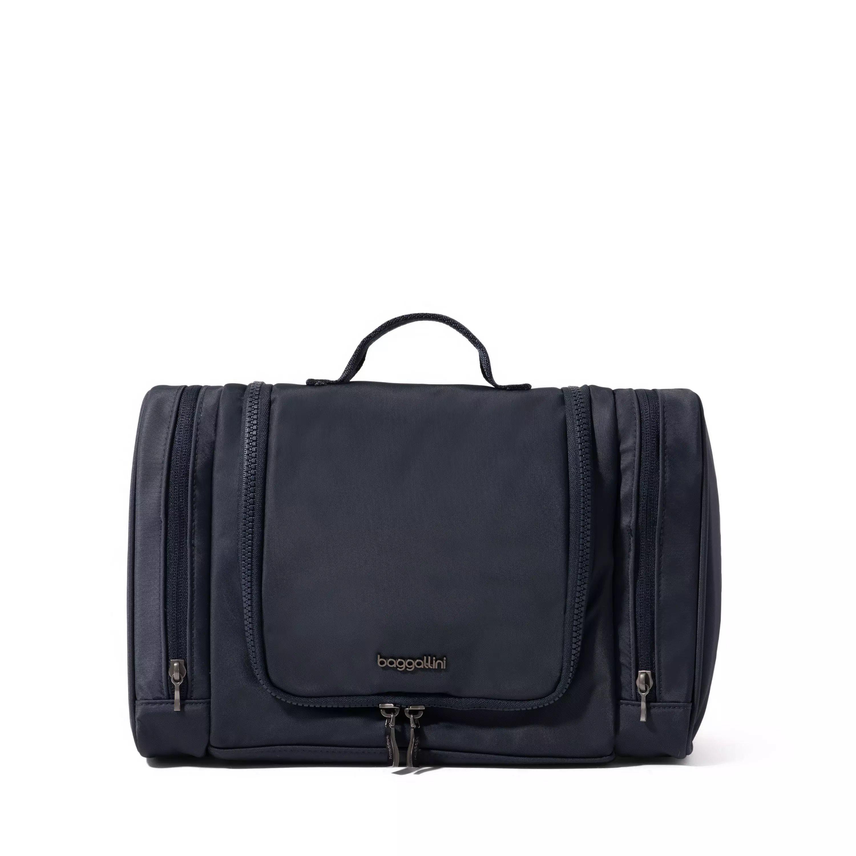 Deluxe Toiletry Kit