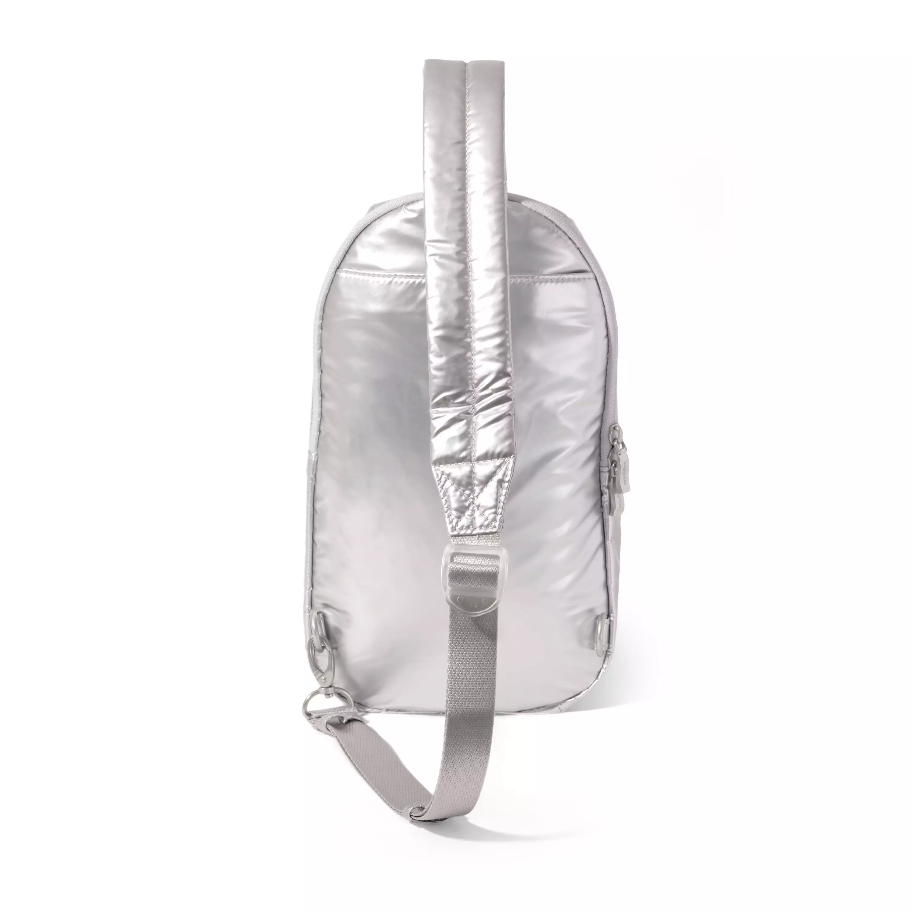 Swift Sling