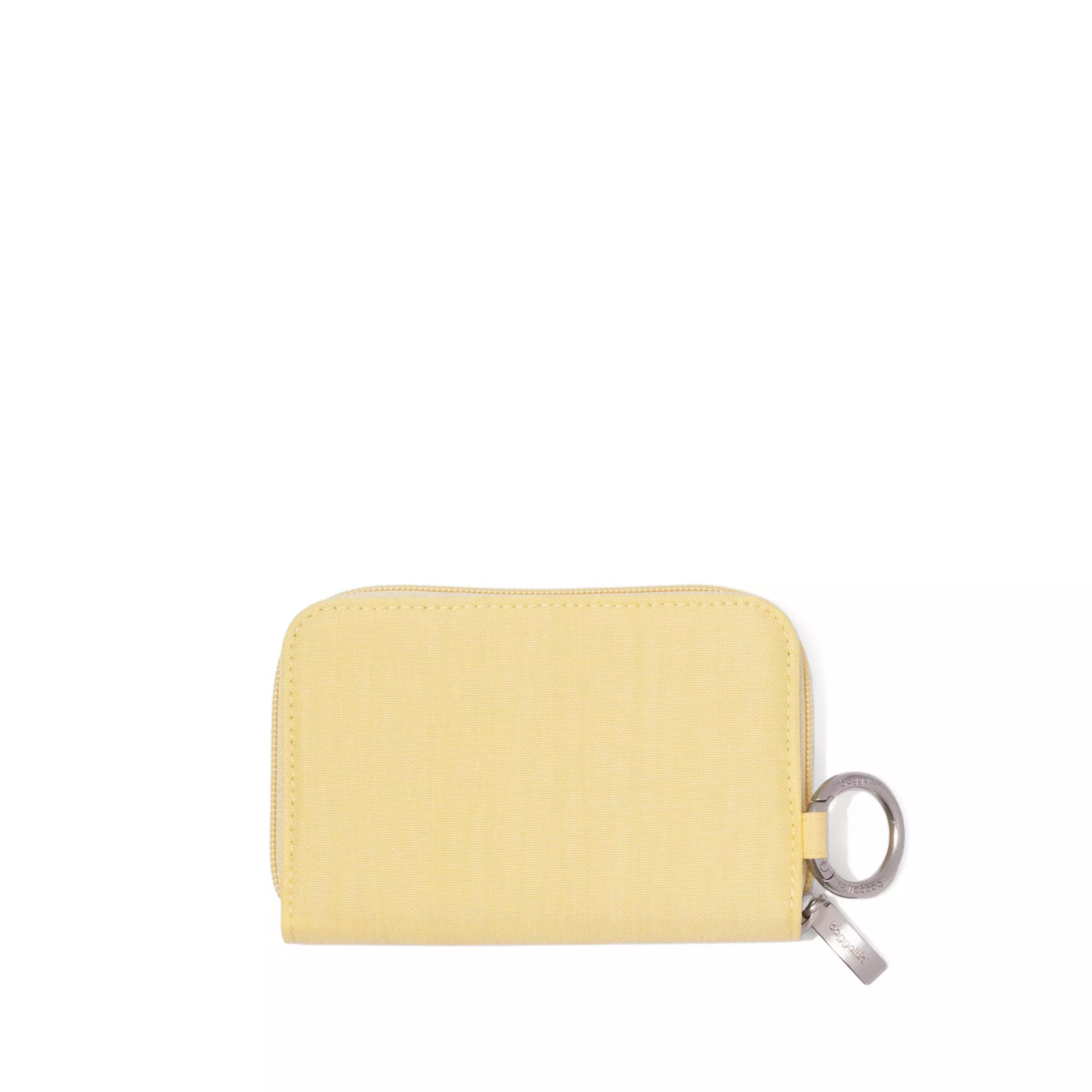 Deluxe Card Case