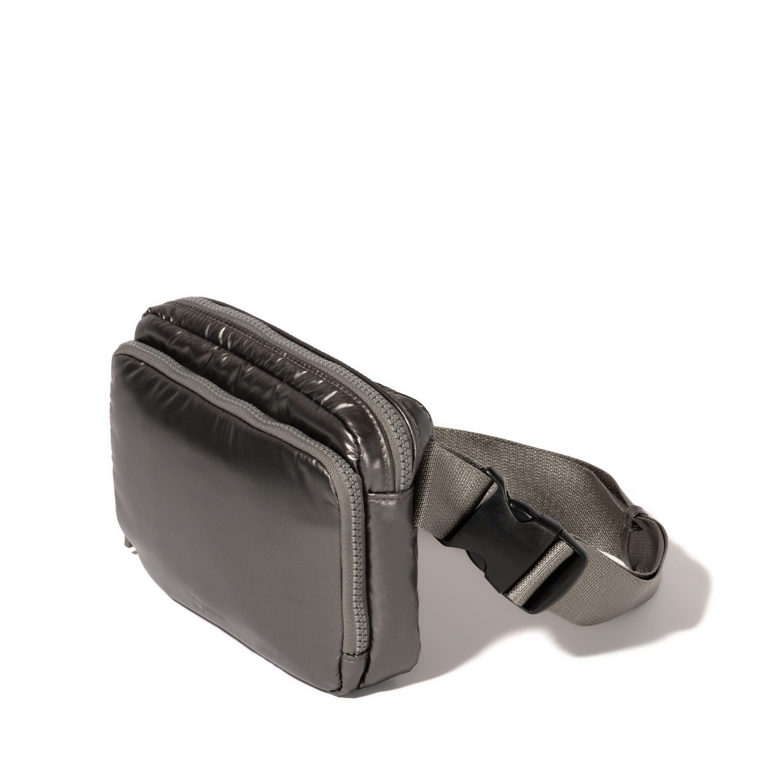 True Classic Belt Bag Sling