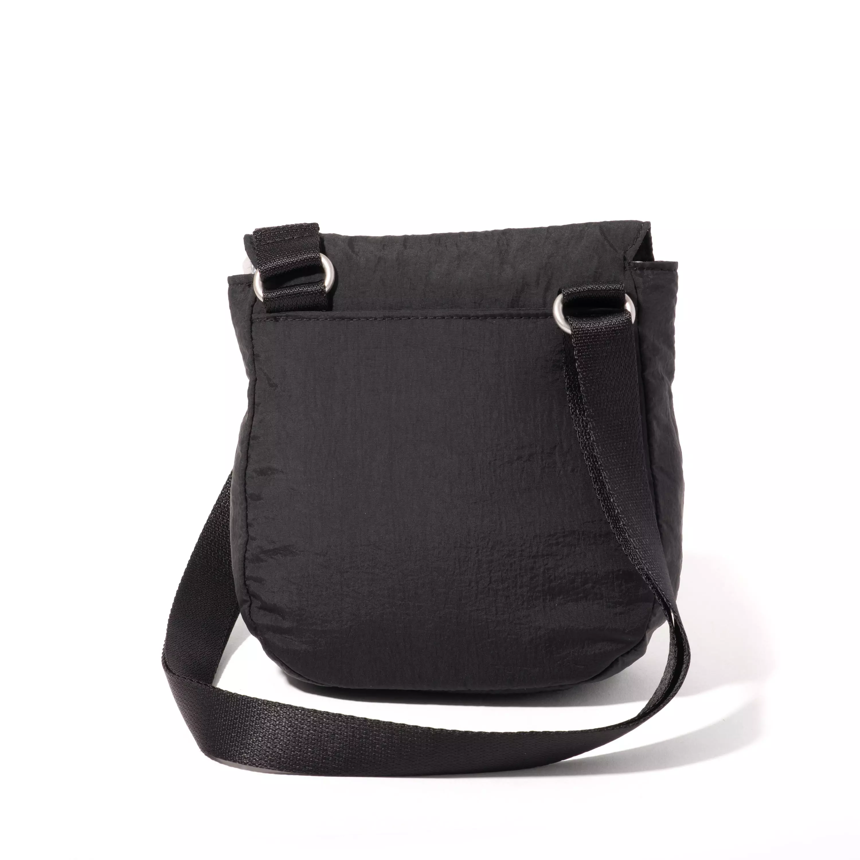 Swift Flap Mini Crossbody