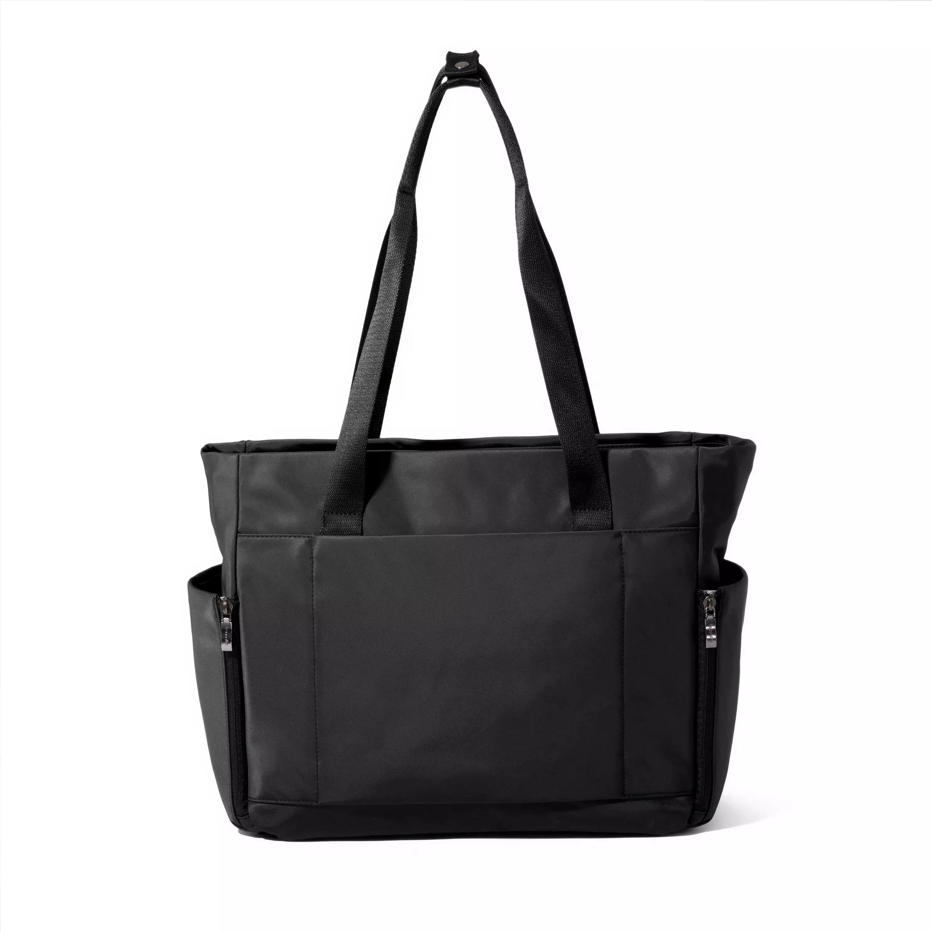 Nolita Laptop Tote