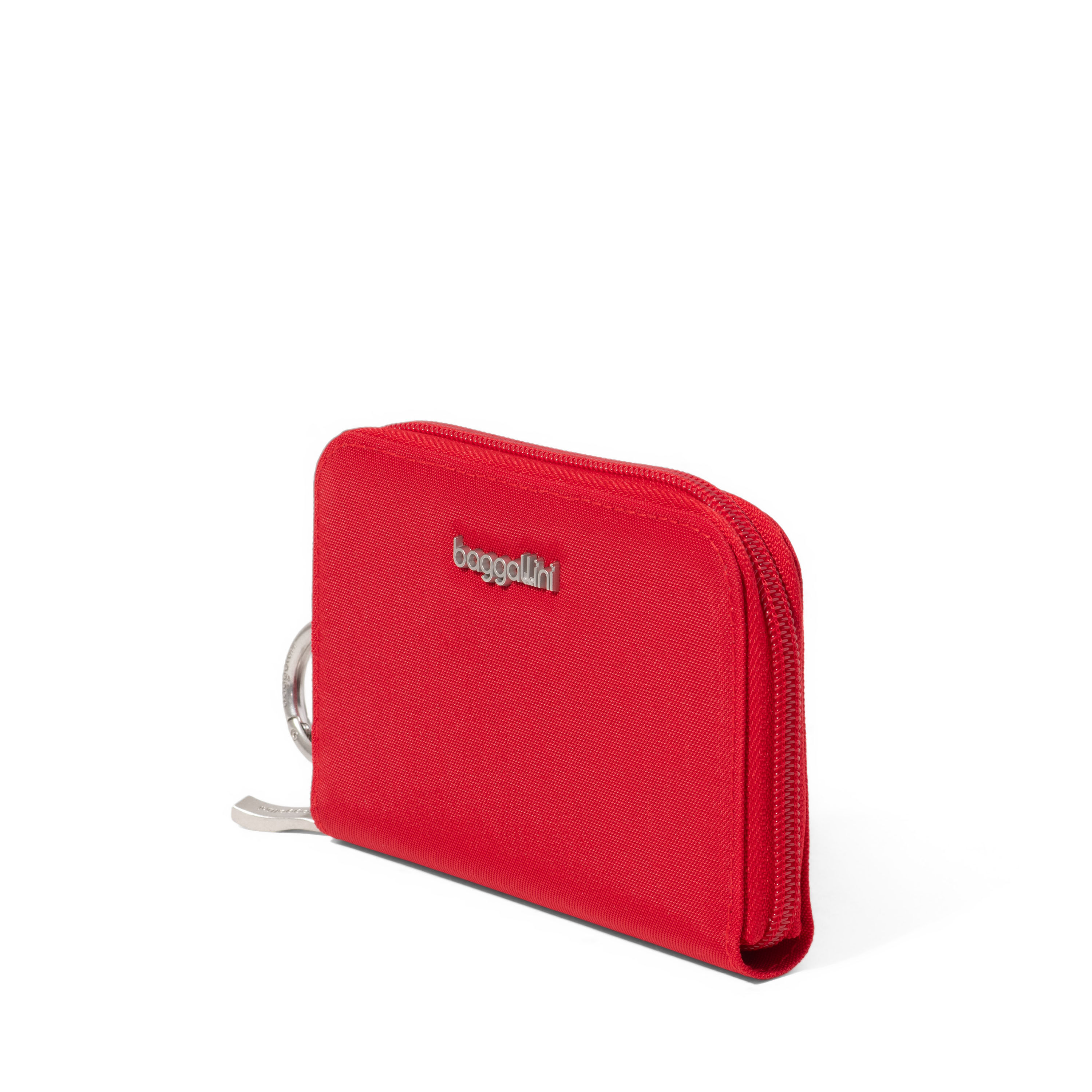 Deluxe Card Case