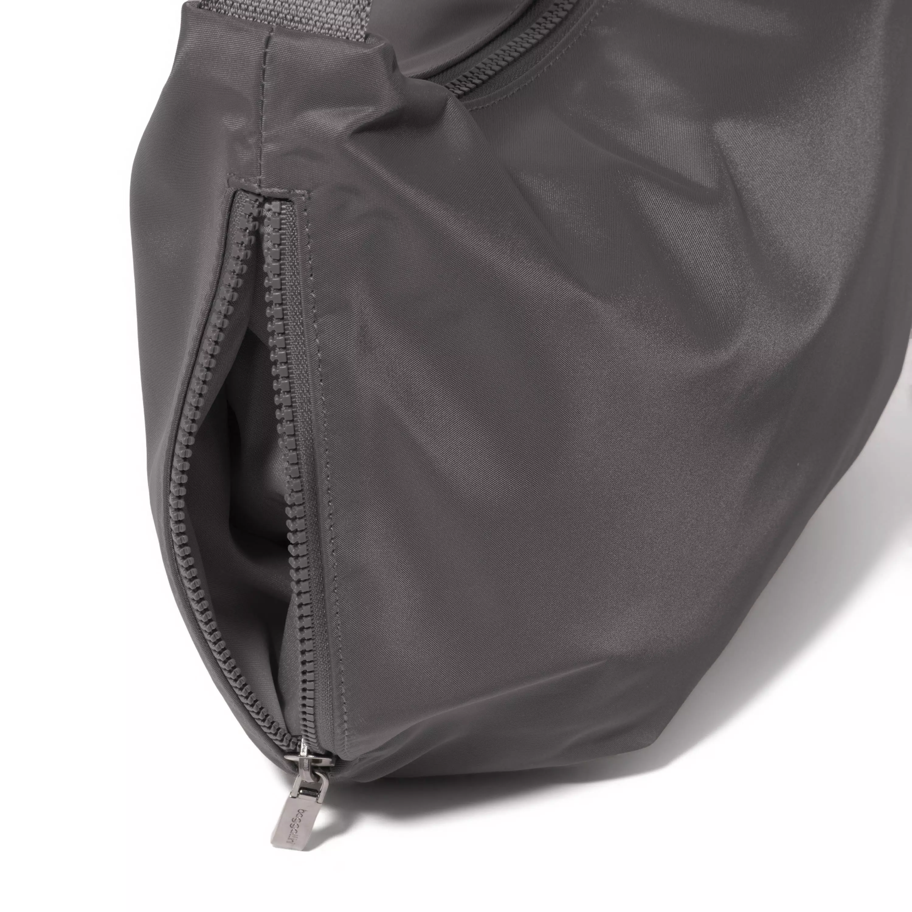 Crescent Convertible Hobo