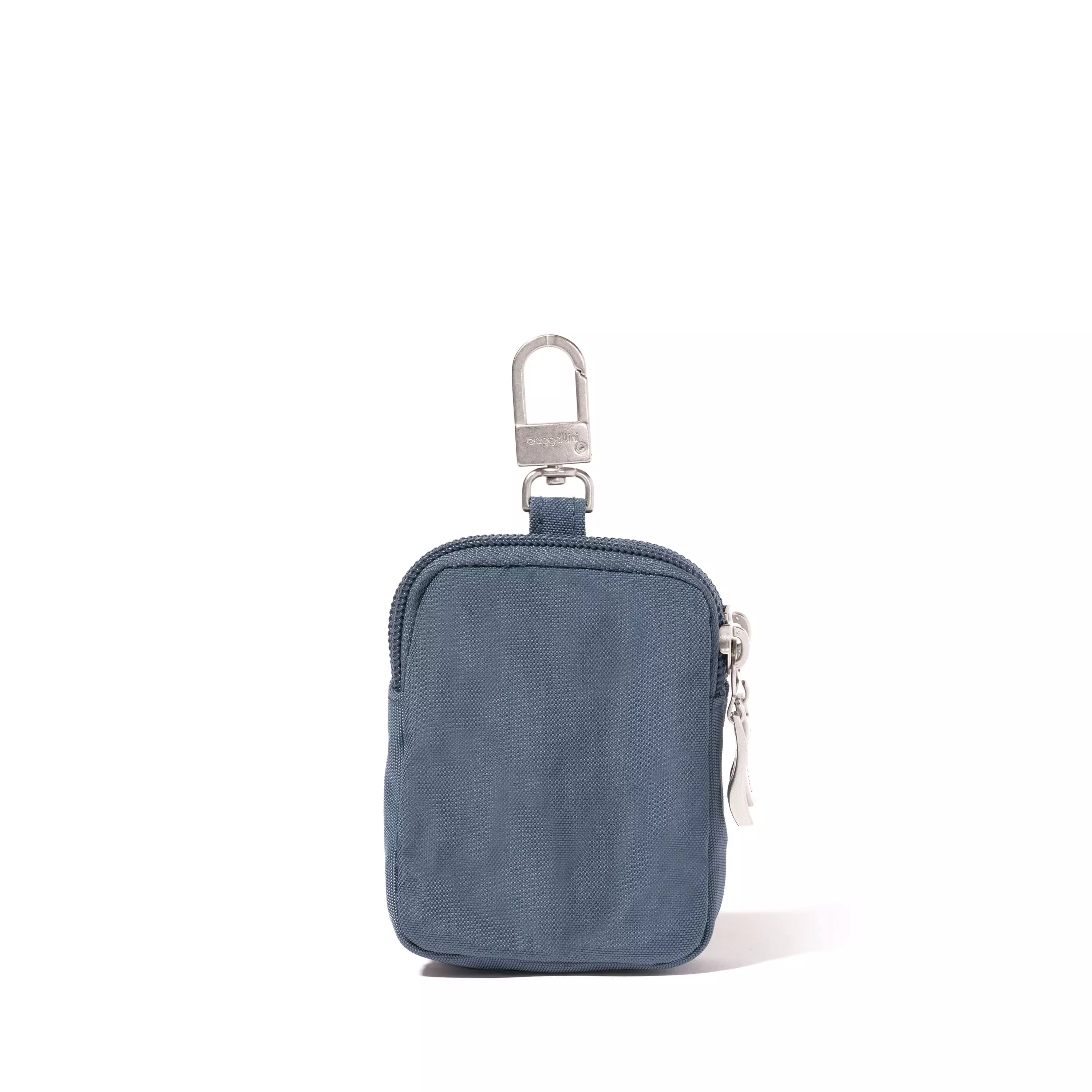 On The Go Mini Pouch