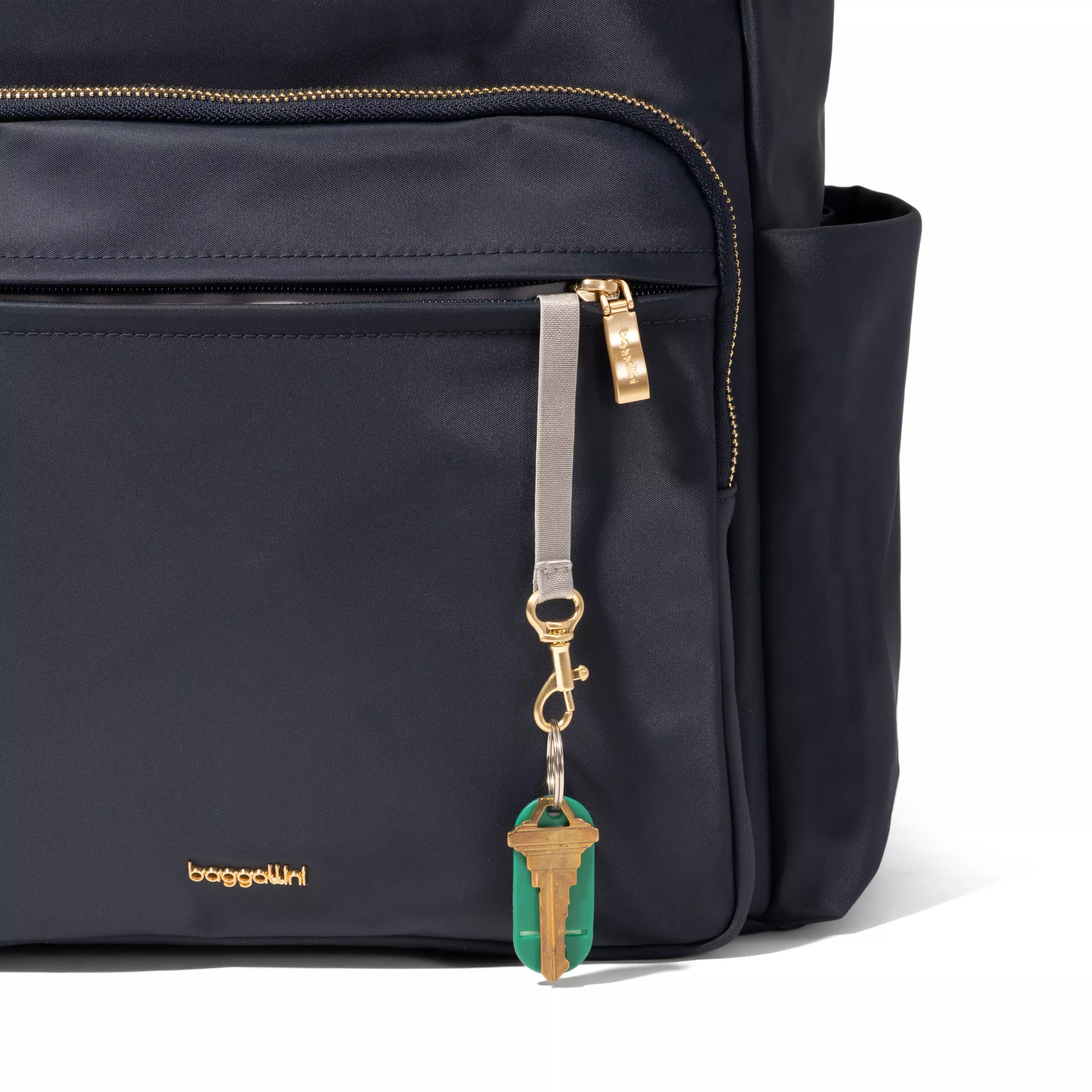 Lexington Backpack