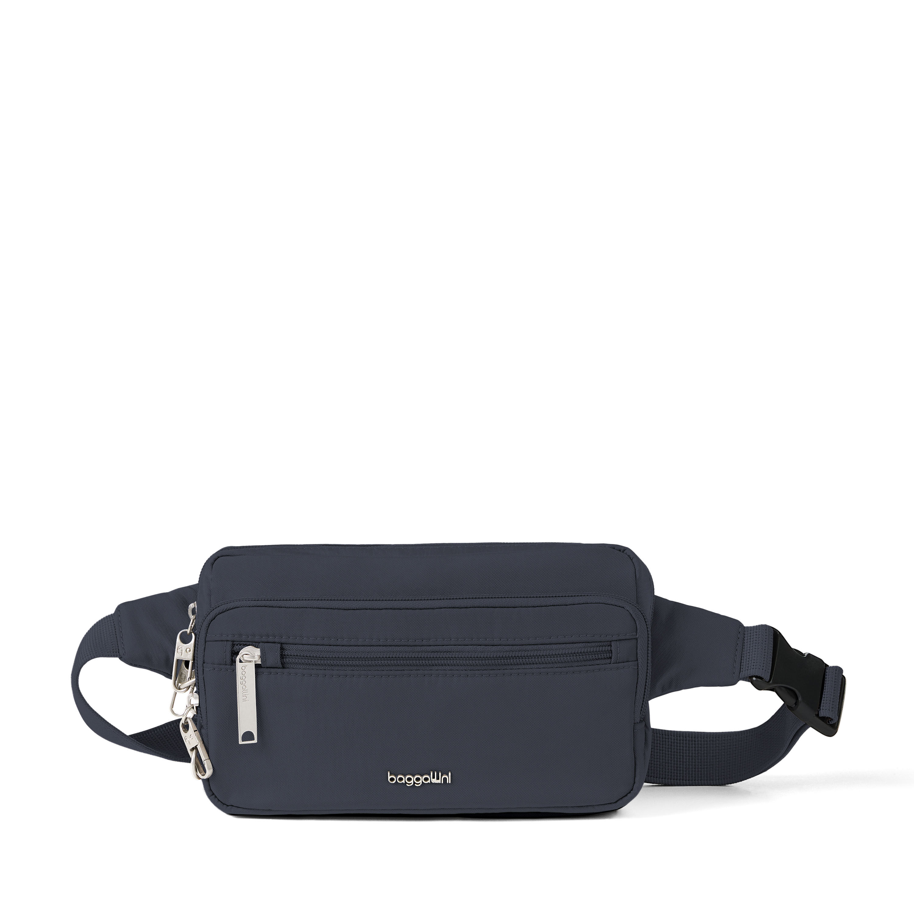 Securtex® Classic Anti-Theft Belt Bag Sling