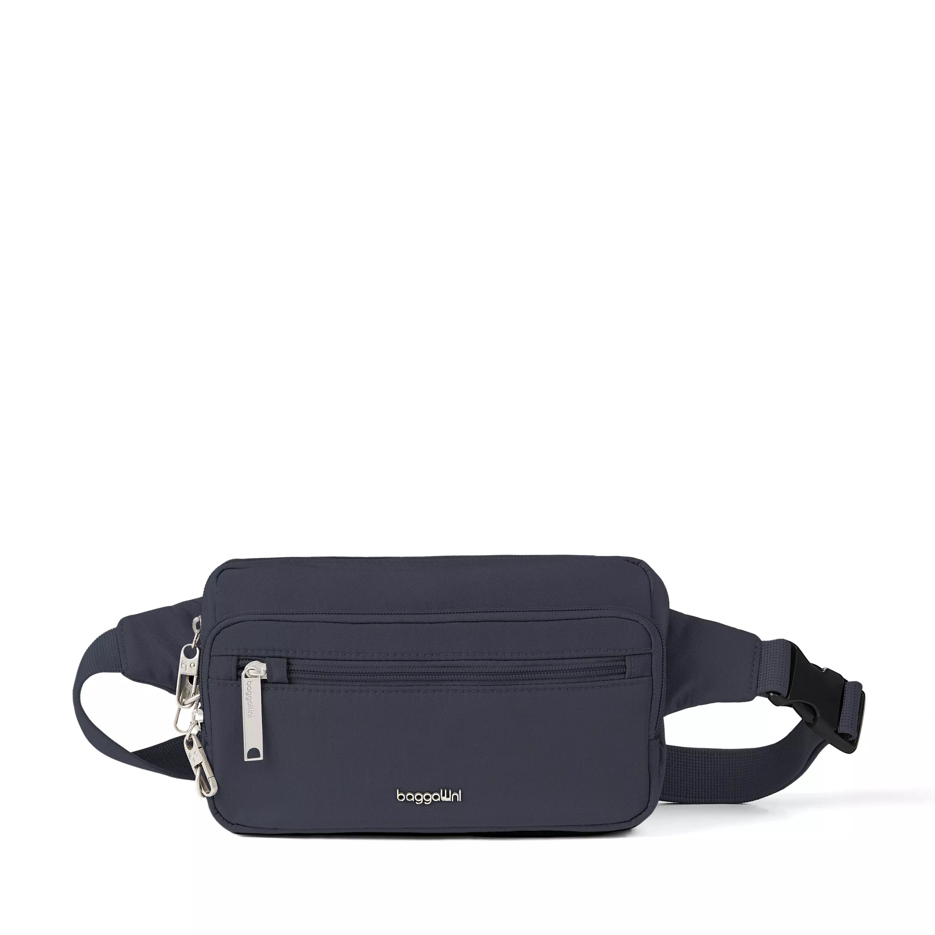 Securtex® Classic Anti-Theft Belt Bag Sling