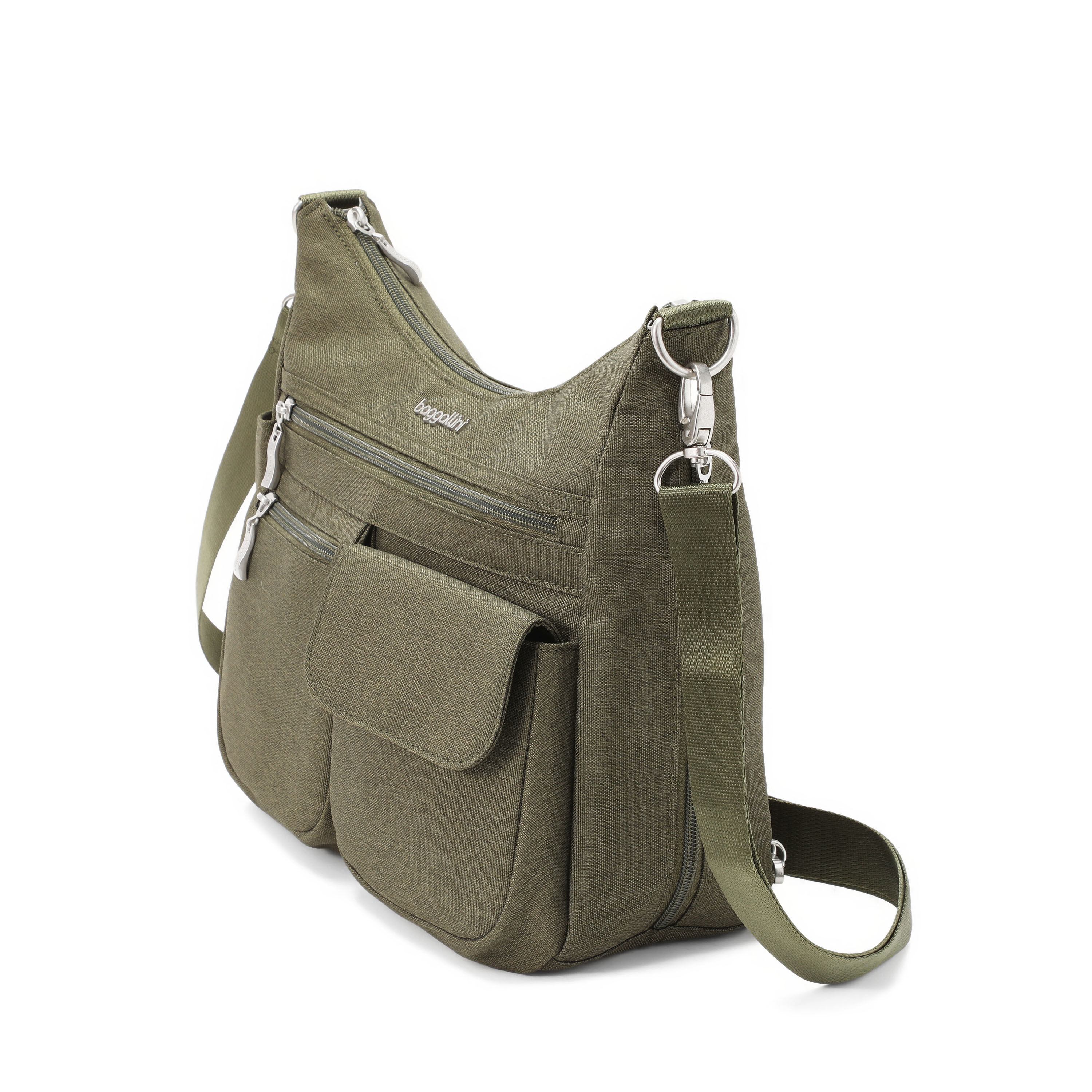 Modern Everywhere Bagg