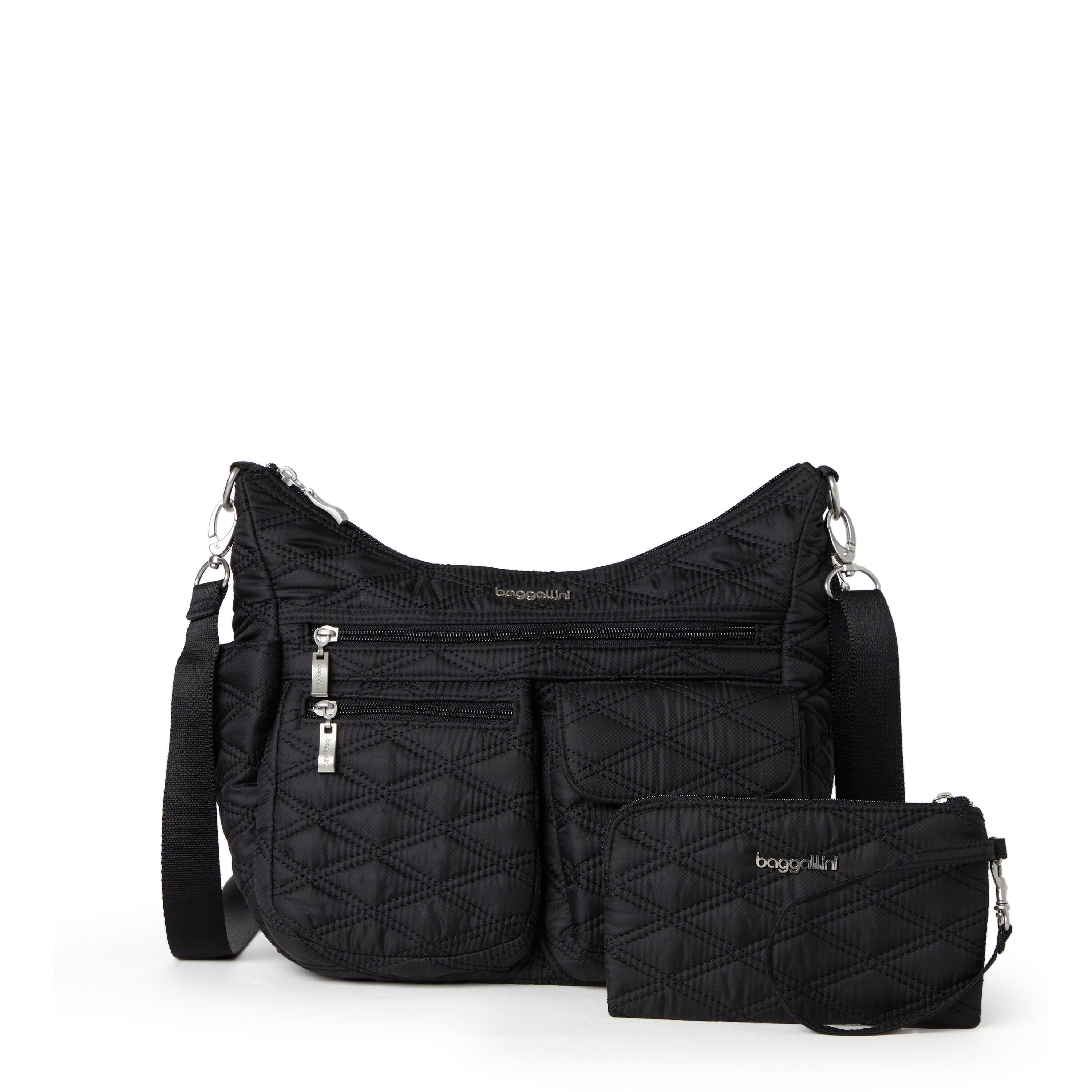 Modern Everywhere Bagg