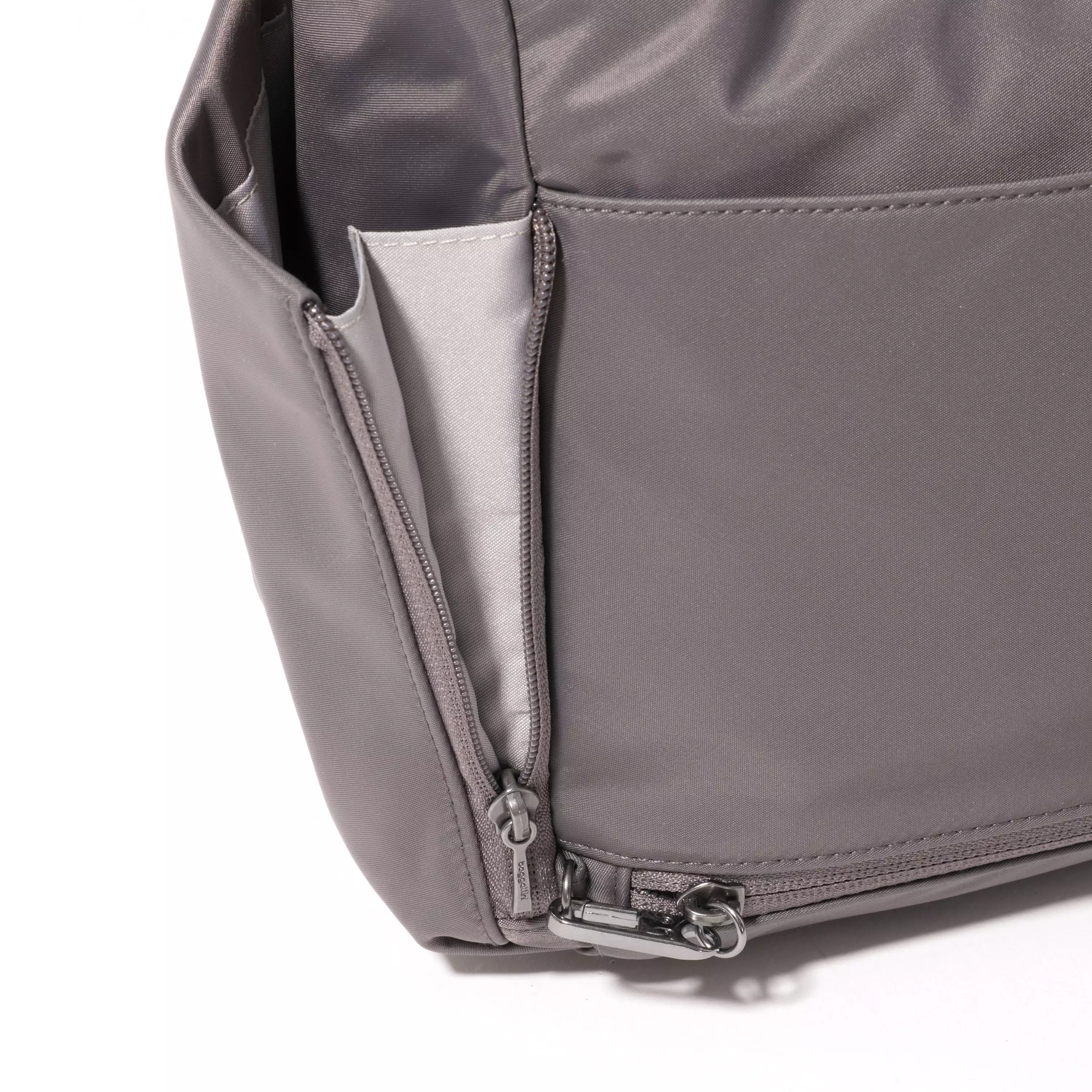 Nolita Convertible Hobo