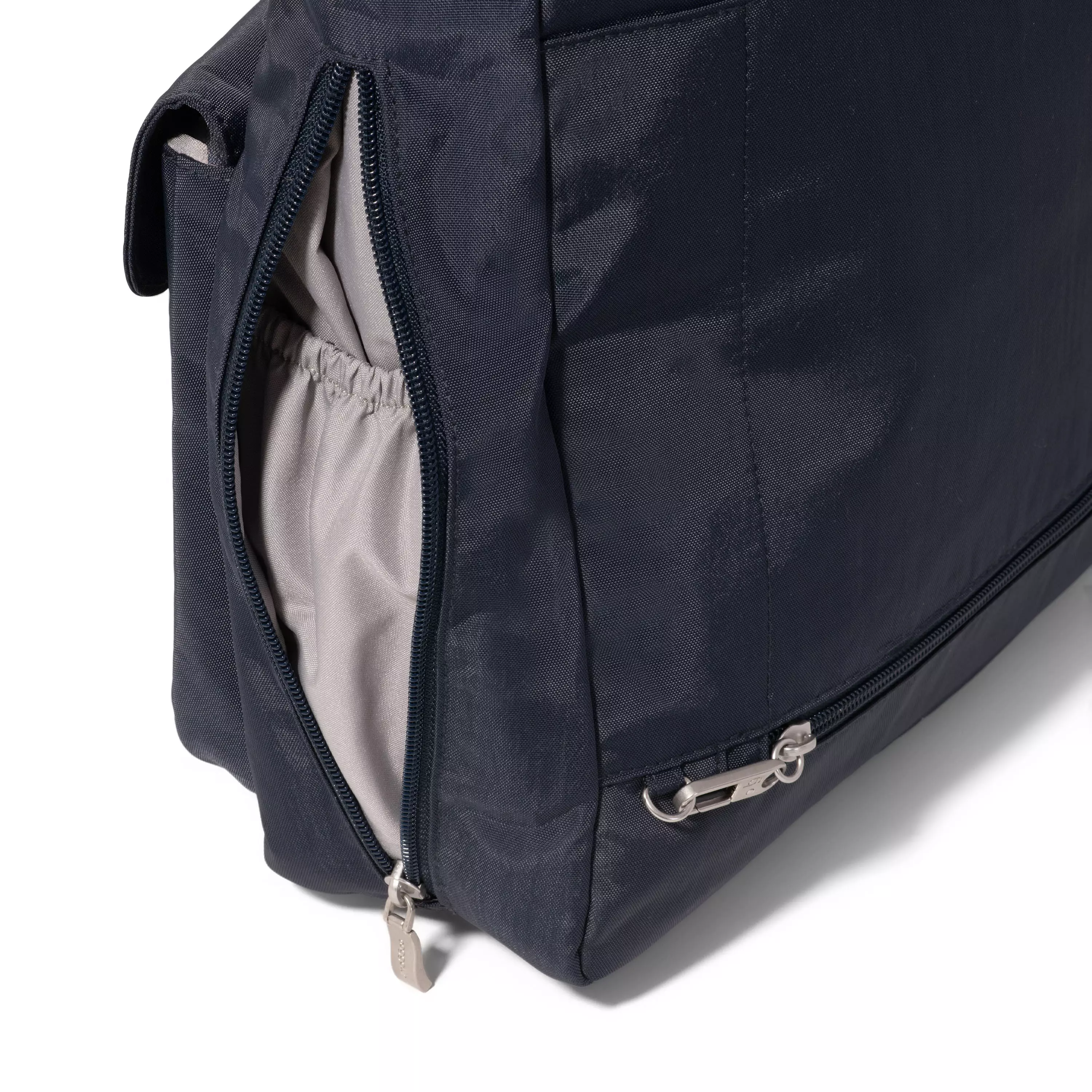 Modern Everywhere Tote