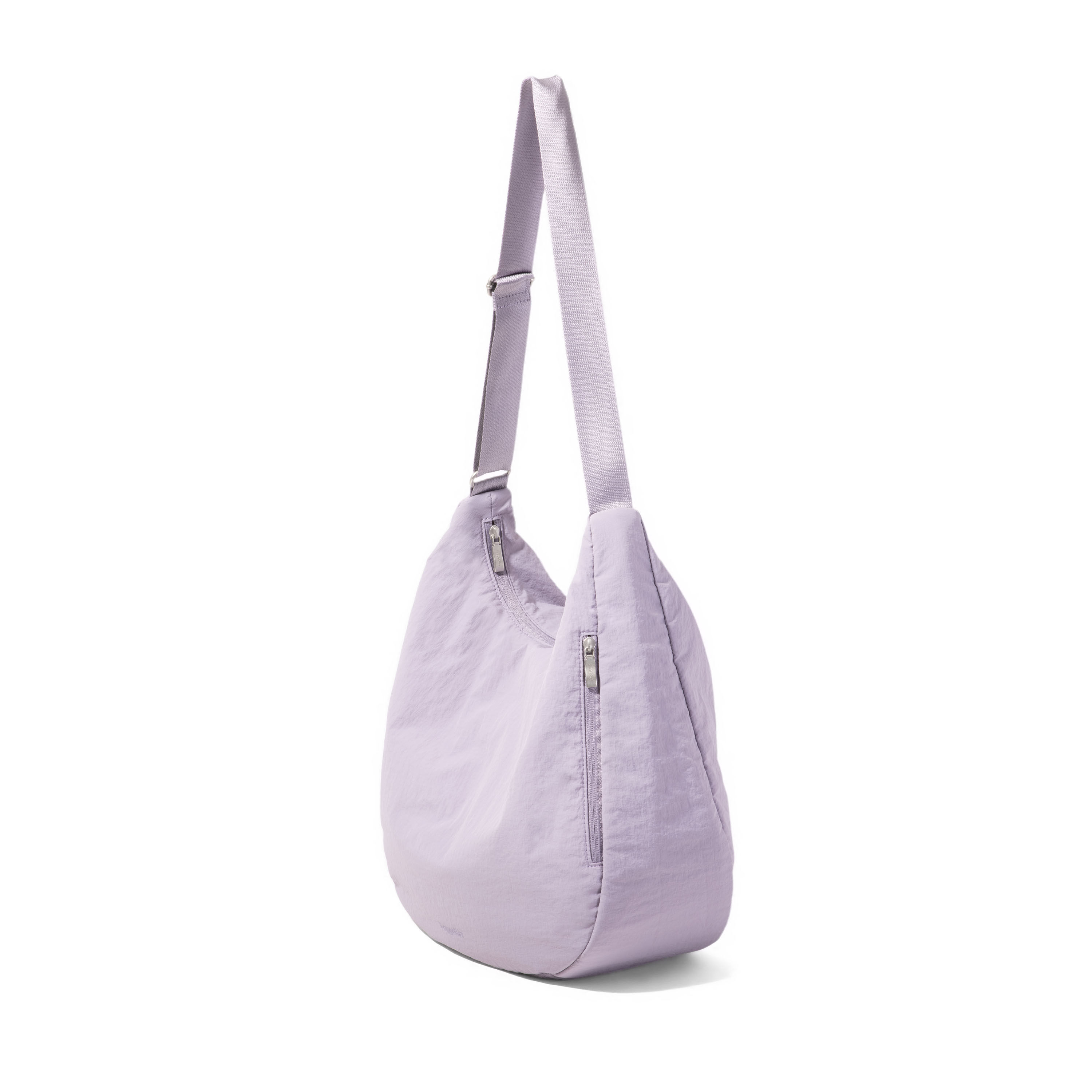 Swift Large Hobo Crossbody