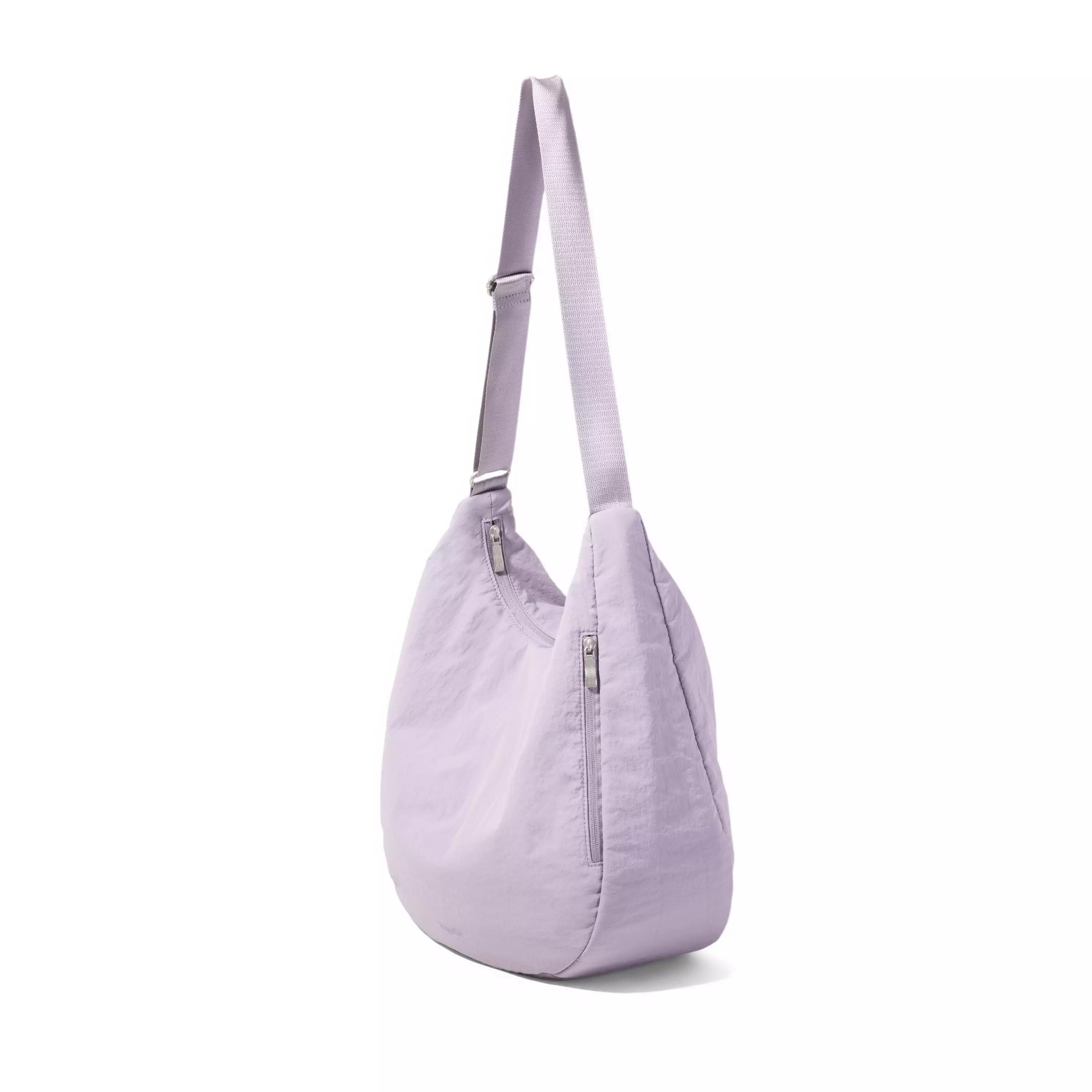 Swift Large Hobo Crossbody