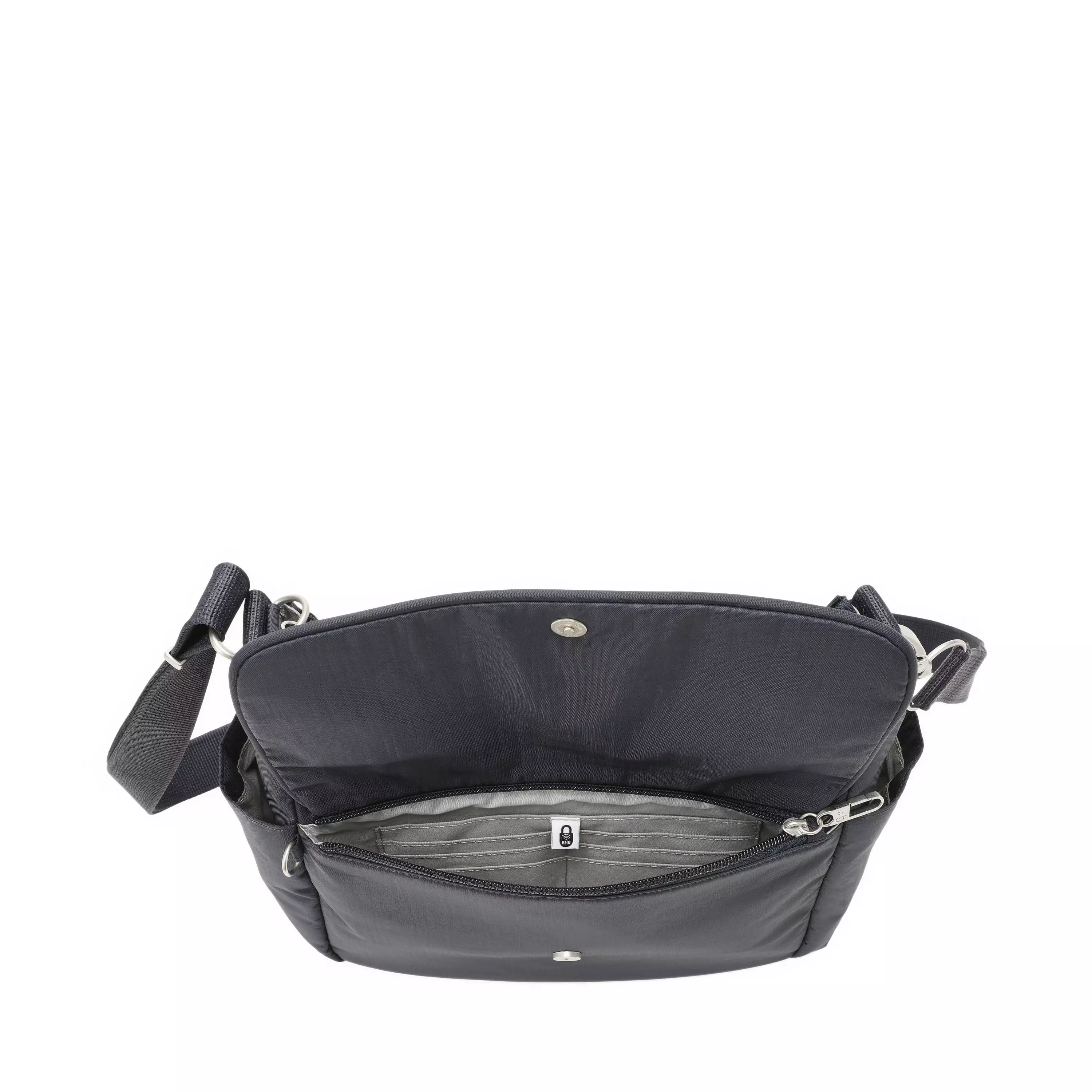 Securtex® Journey Anti-Theft Hobo
