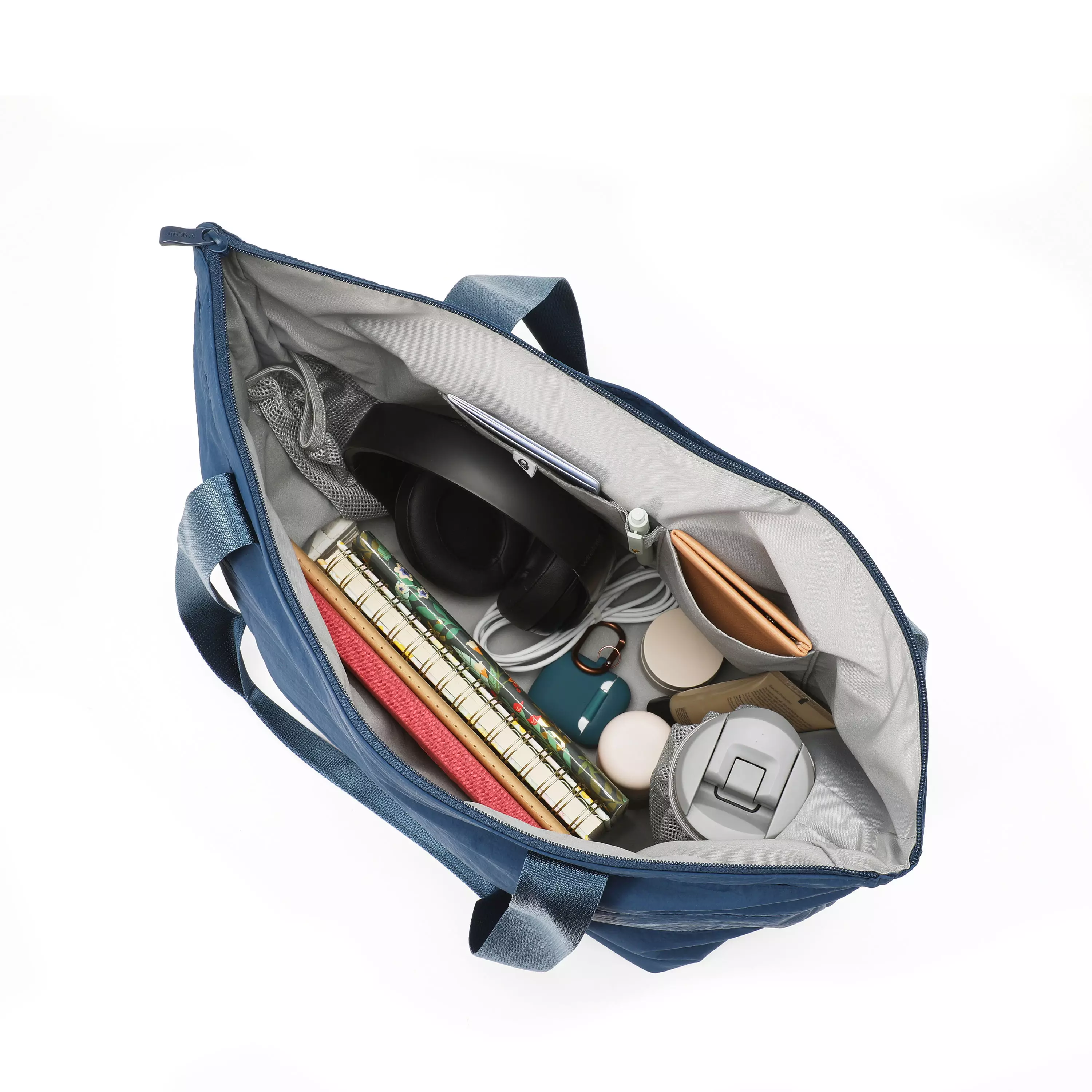 Swift Essential Tote