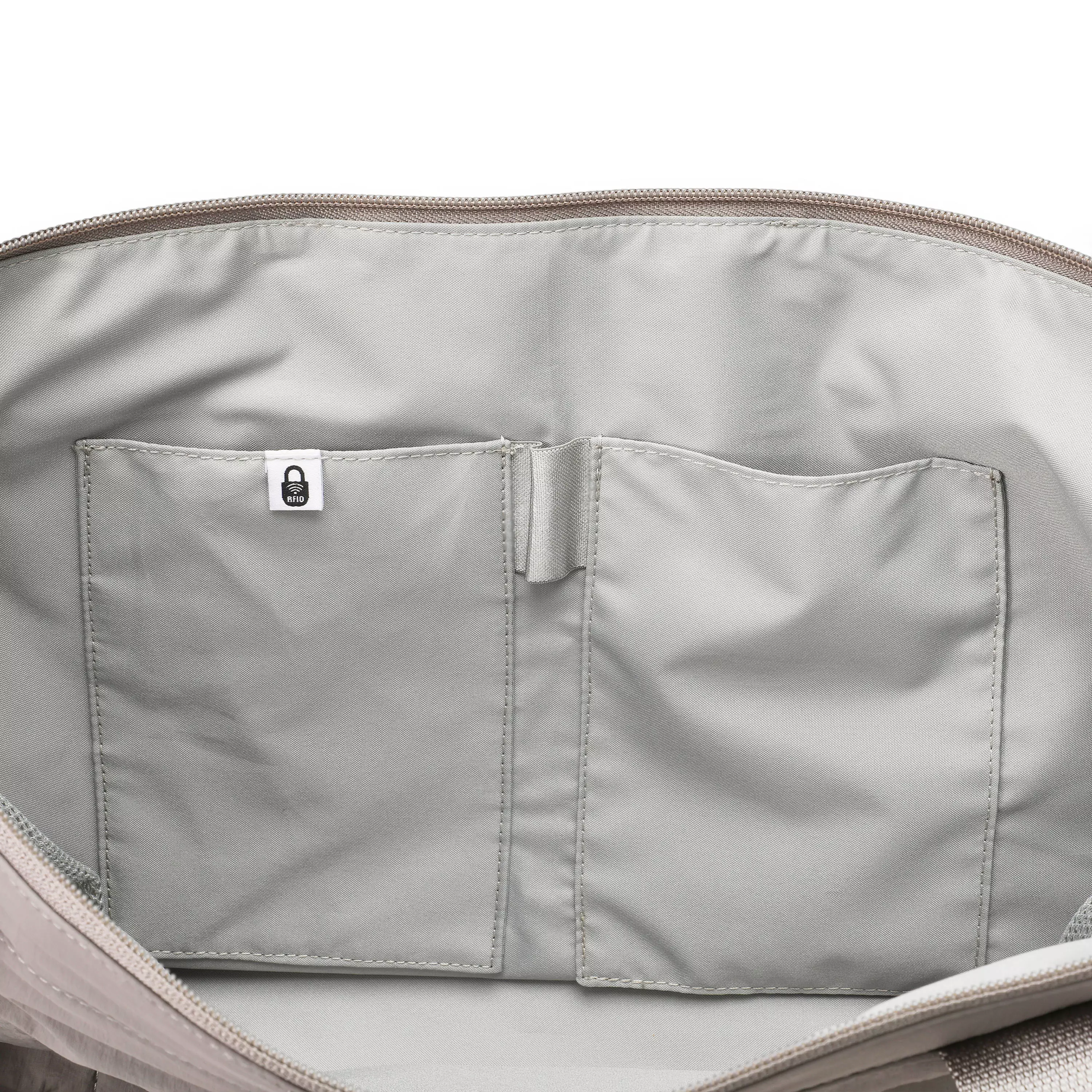 Swift Essential Tote
