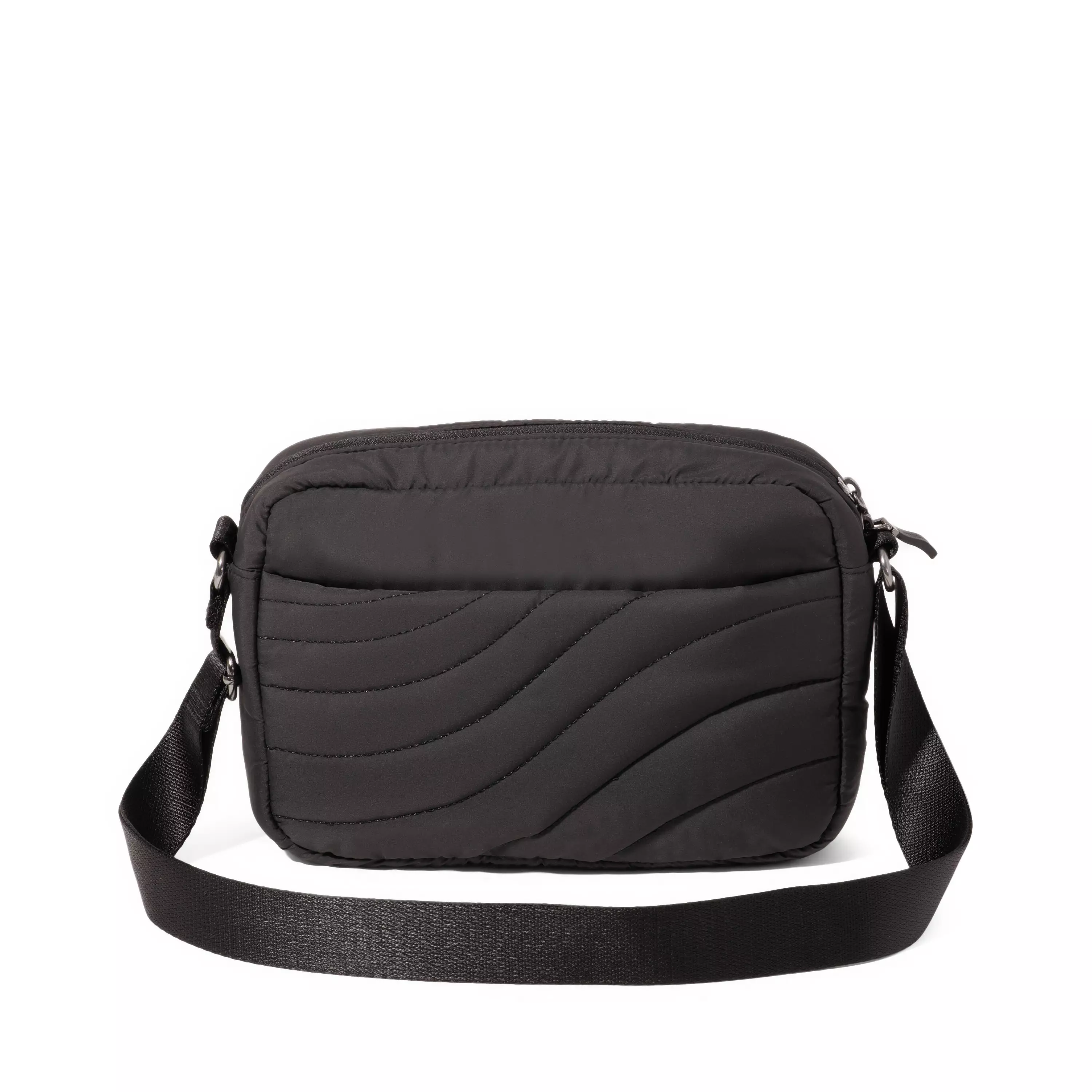 The Set Wave Bundle
