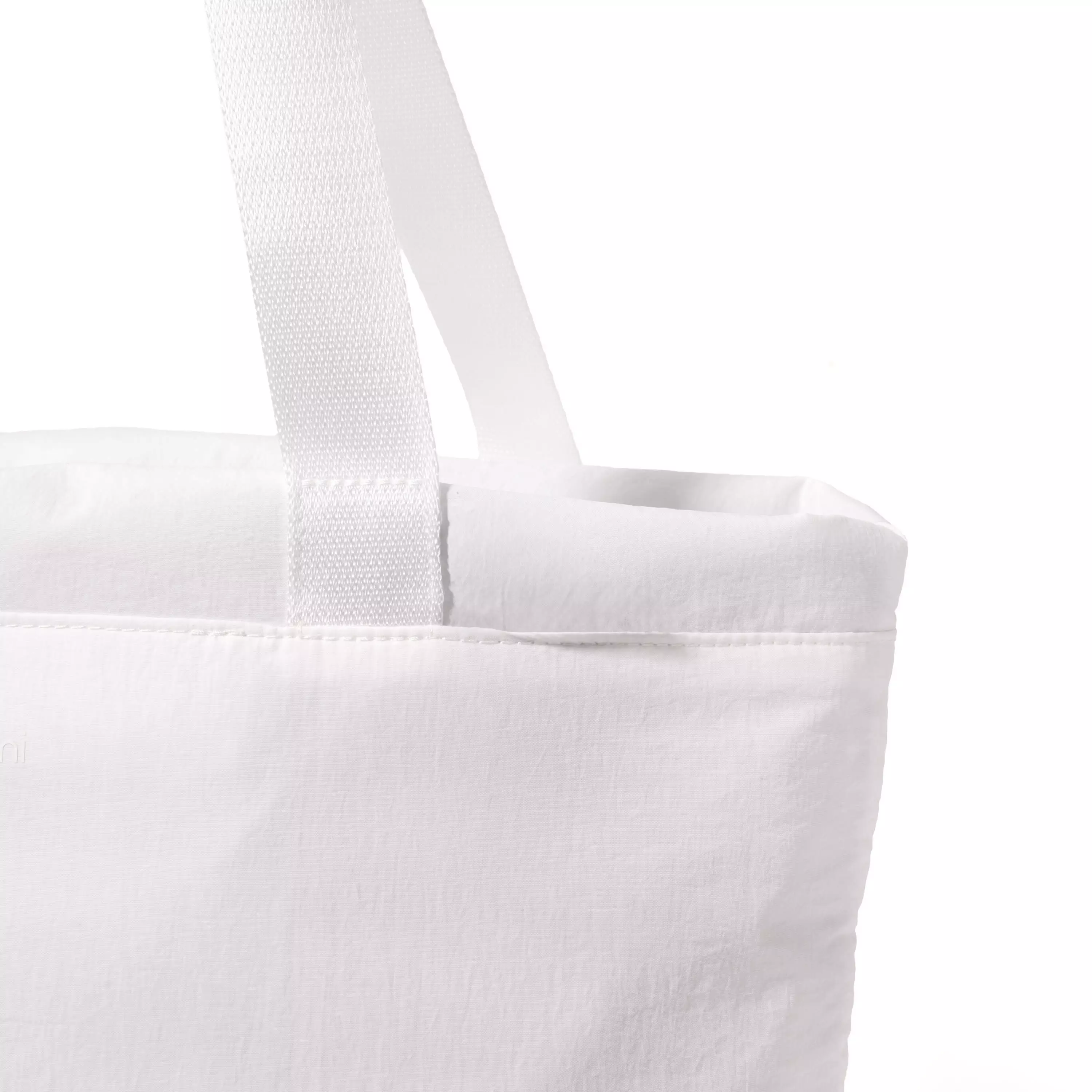 Swift Tote