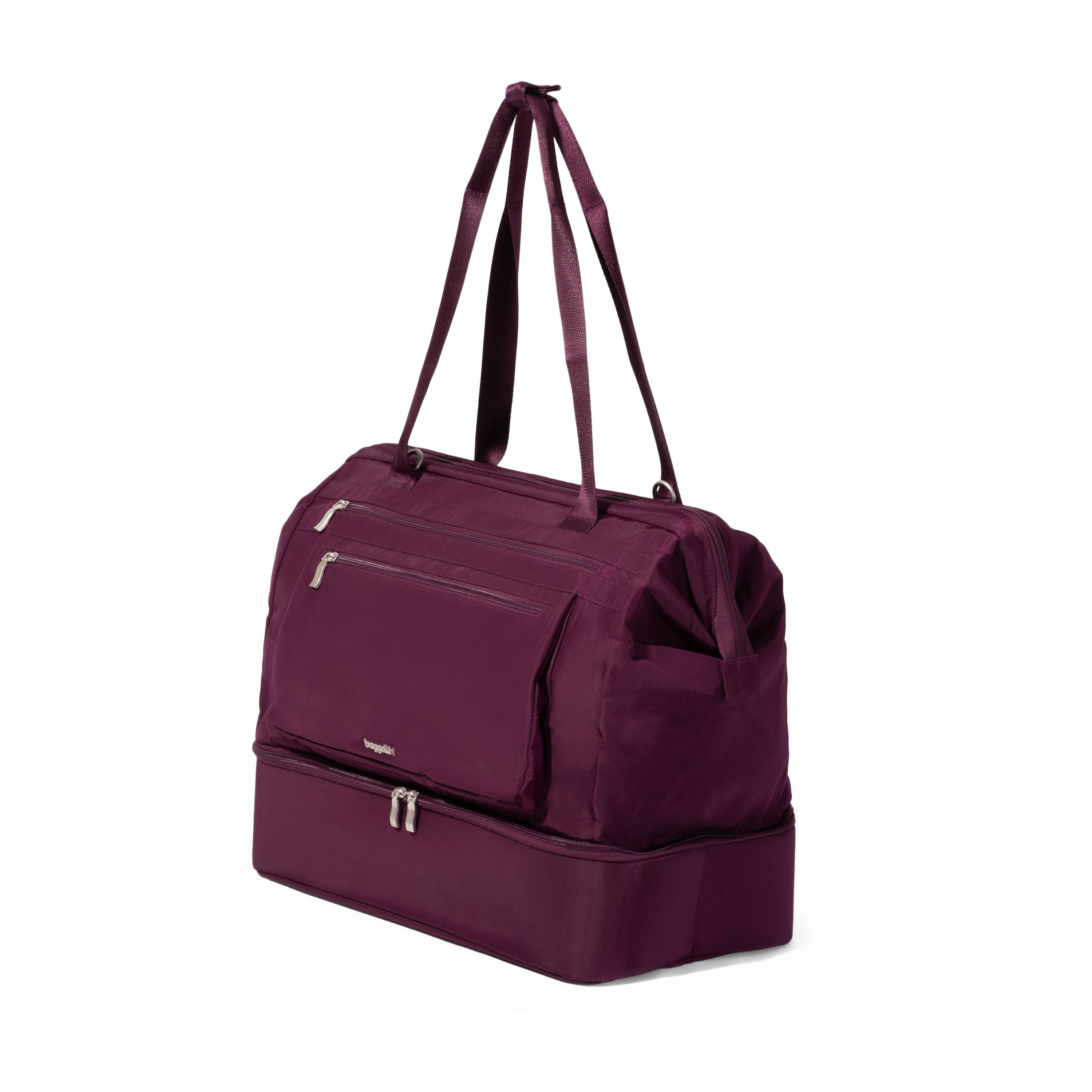 Modern Everywhere Weekender