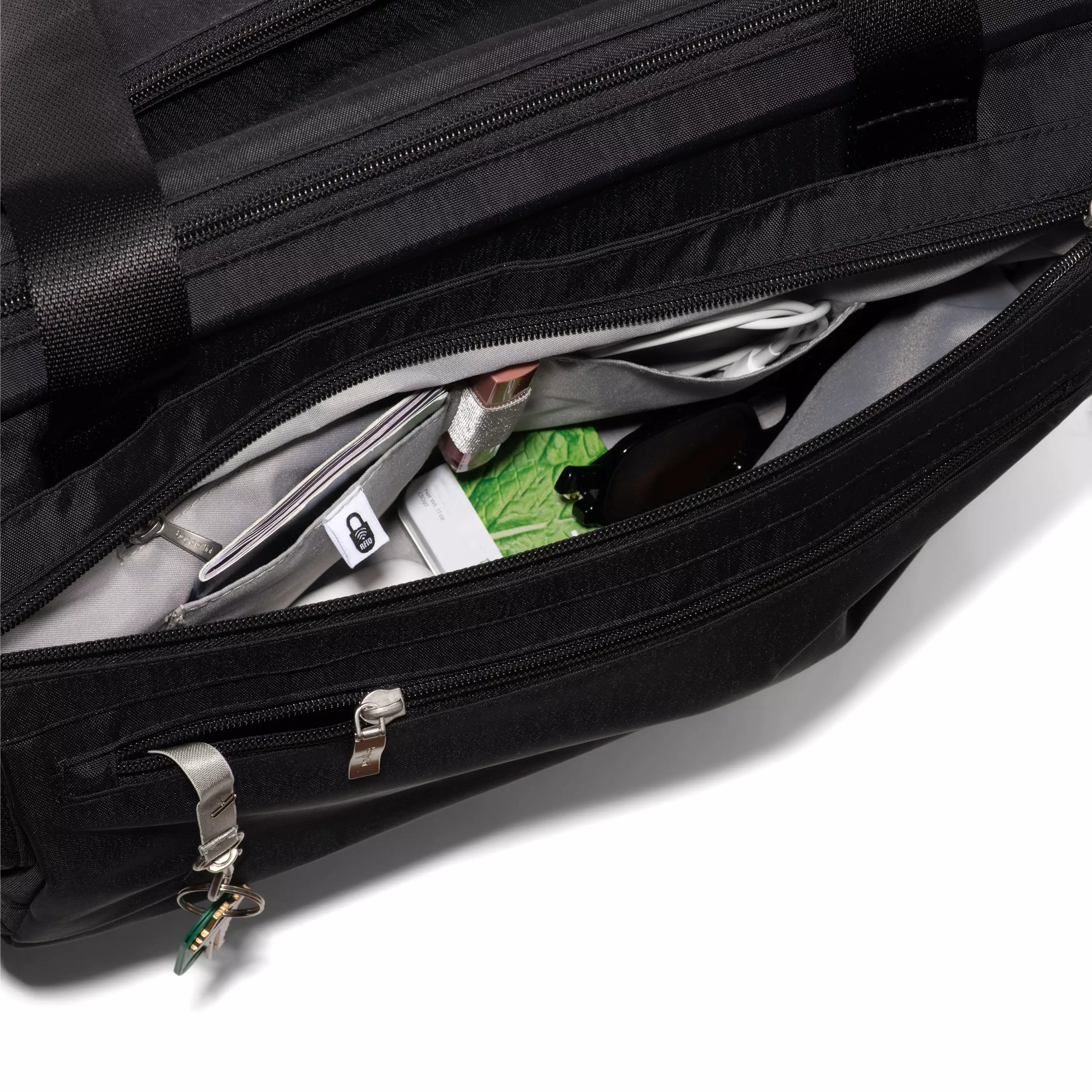 Modern Everywhere Weekender