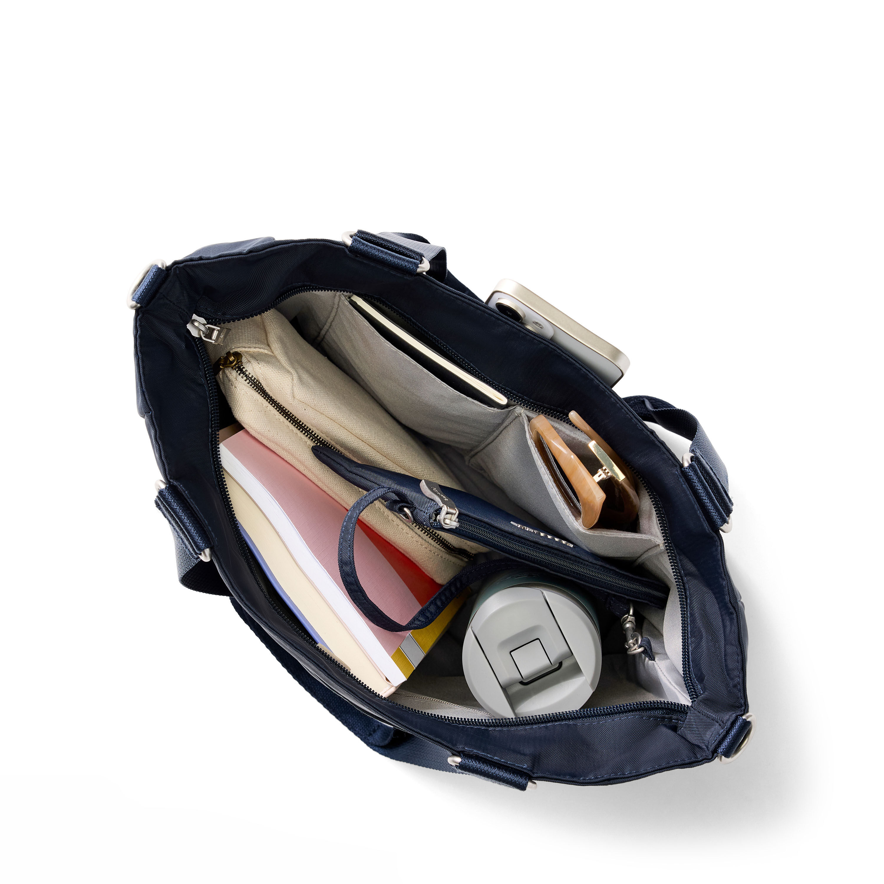 Modern Everywhere Everyday Shopper