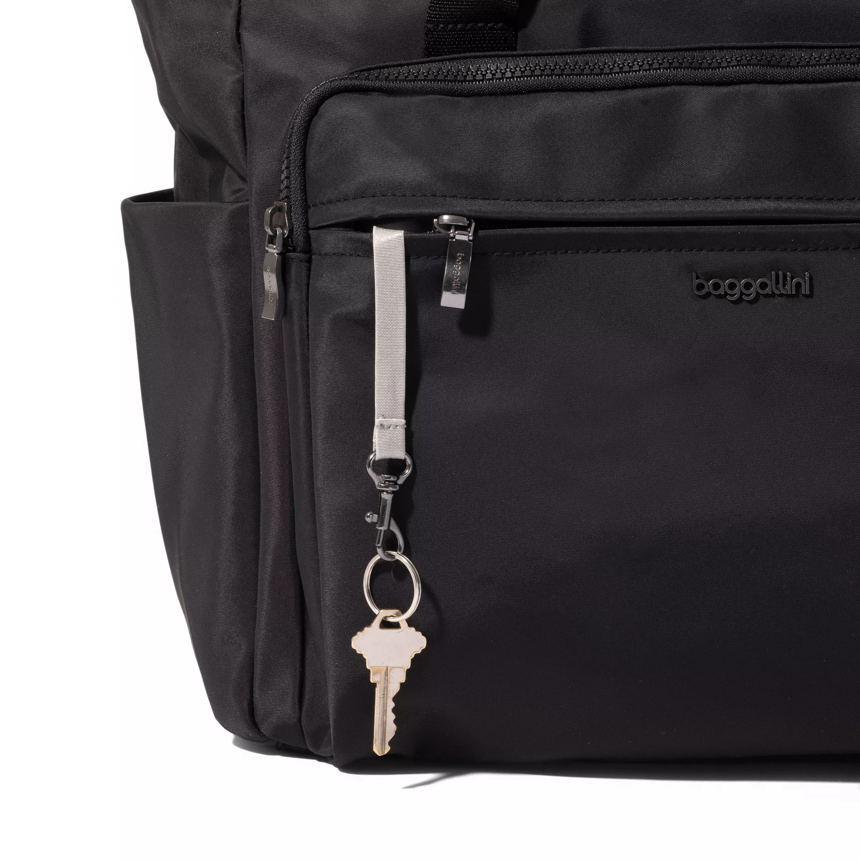 Nolita Laptop Tote
