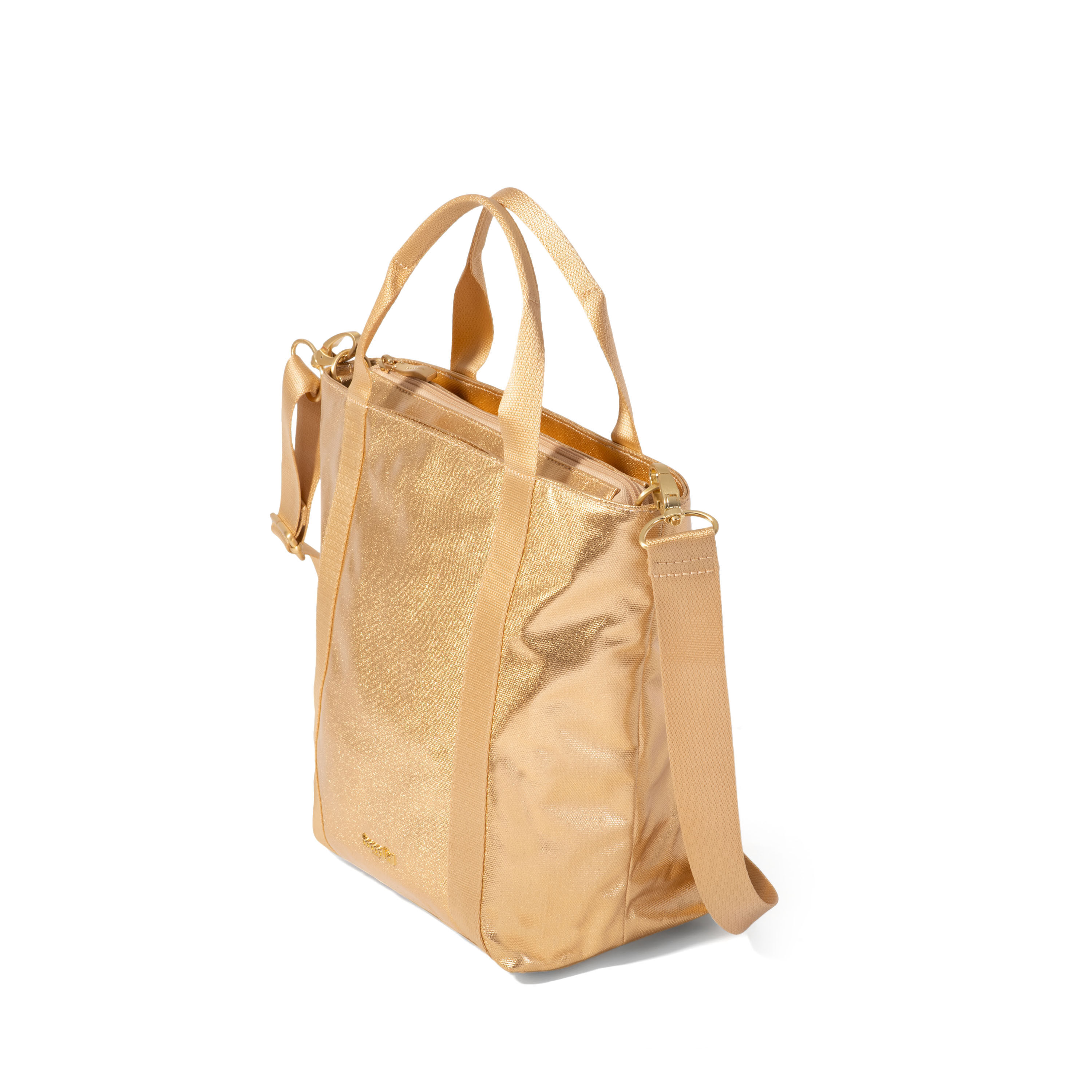Via Small Crossbody Bag