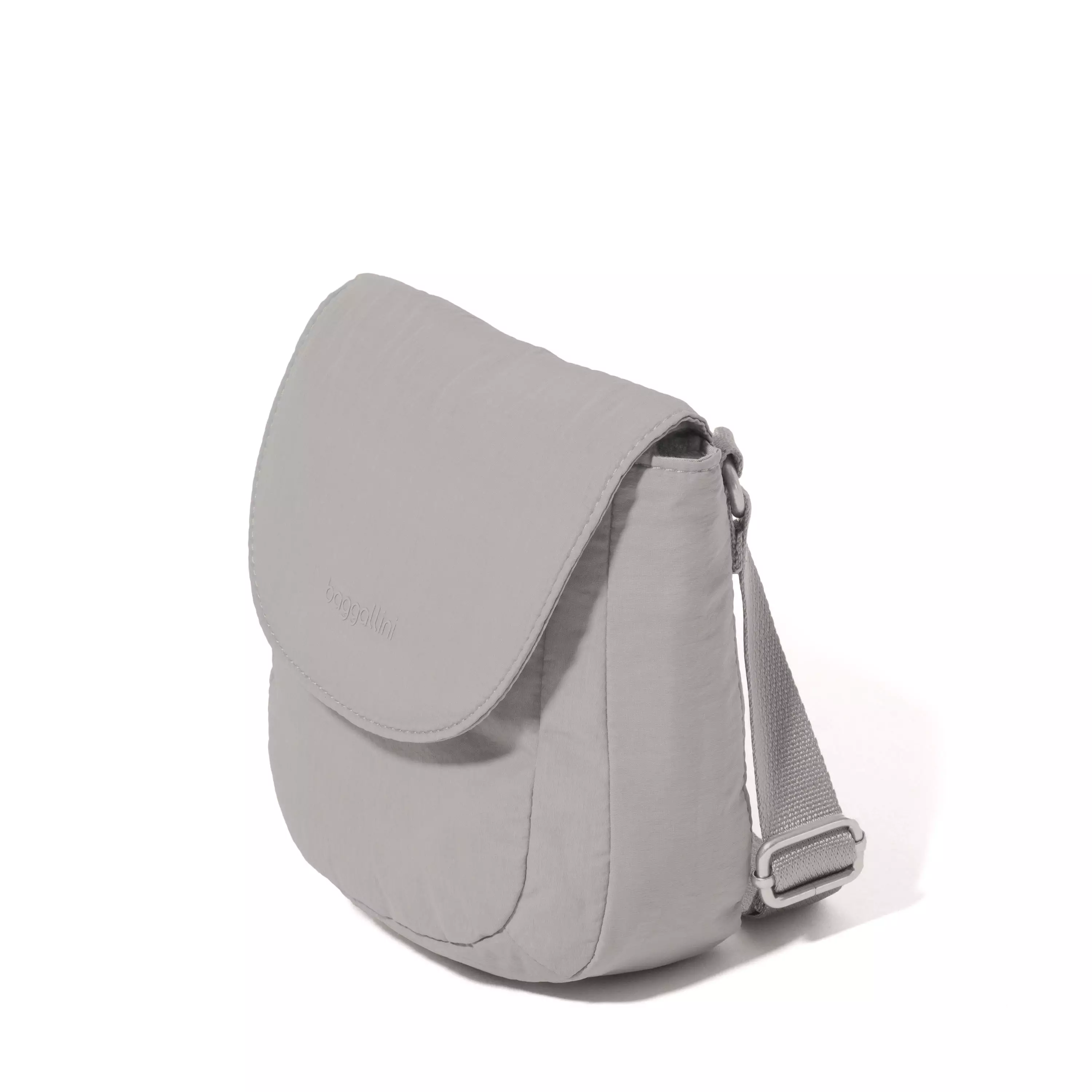 Swift Flap Mini Crossbody