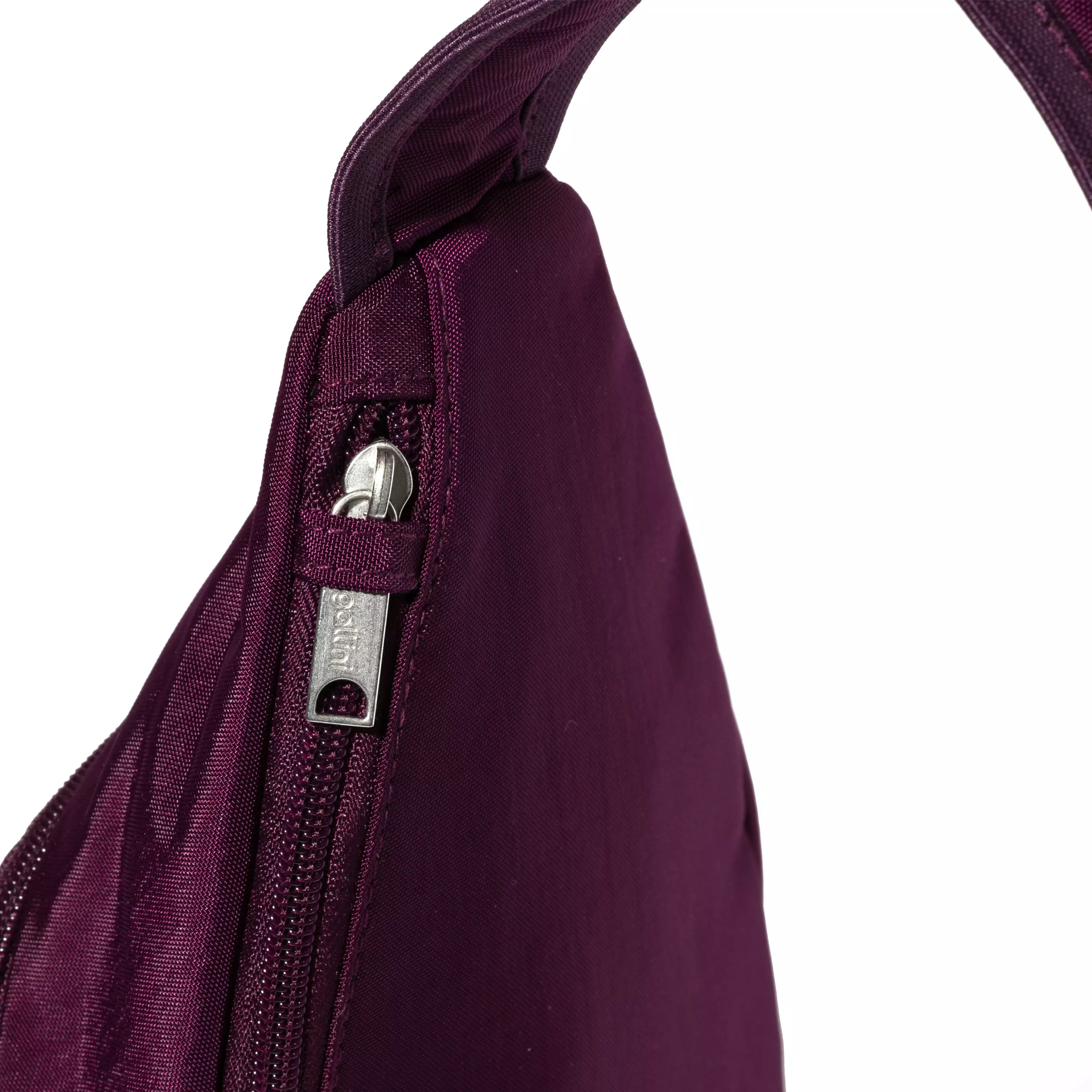 Securtex® Classic Anti-Theft Daytripper Sling Bag