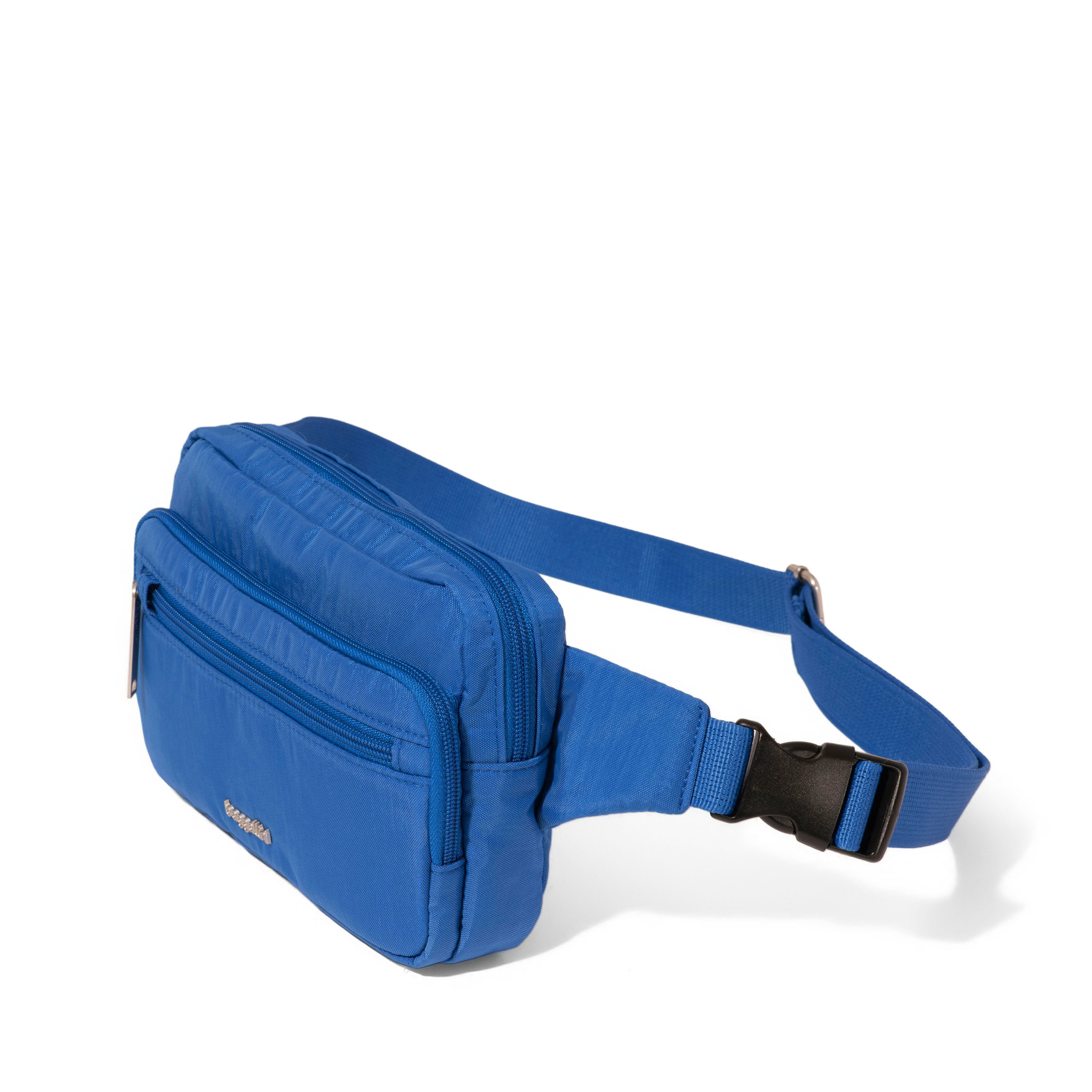 Securtex® Classic Anti-Theft Belt Bag Sling