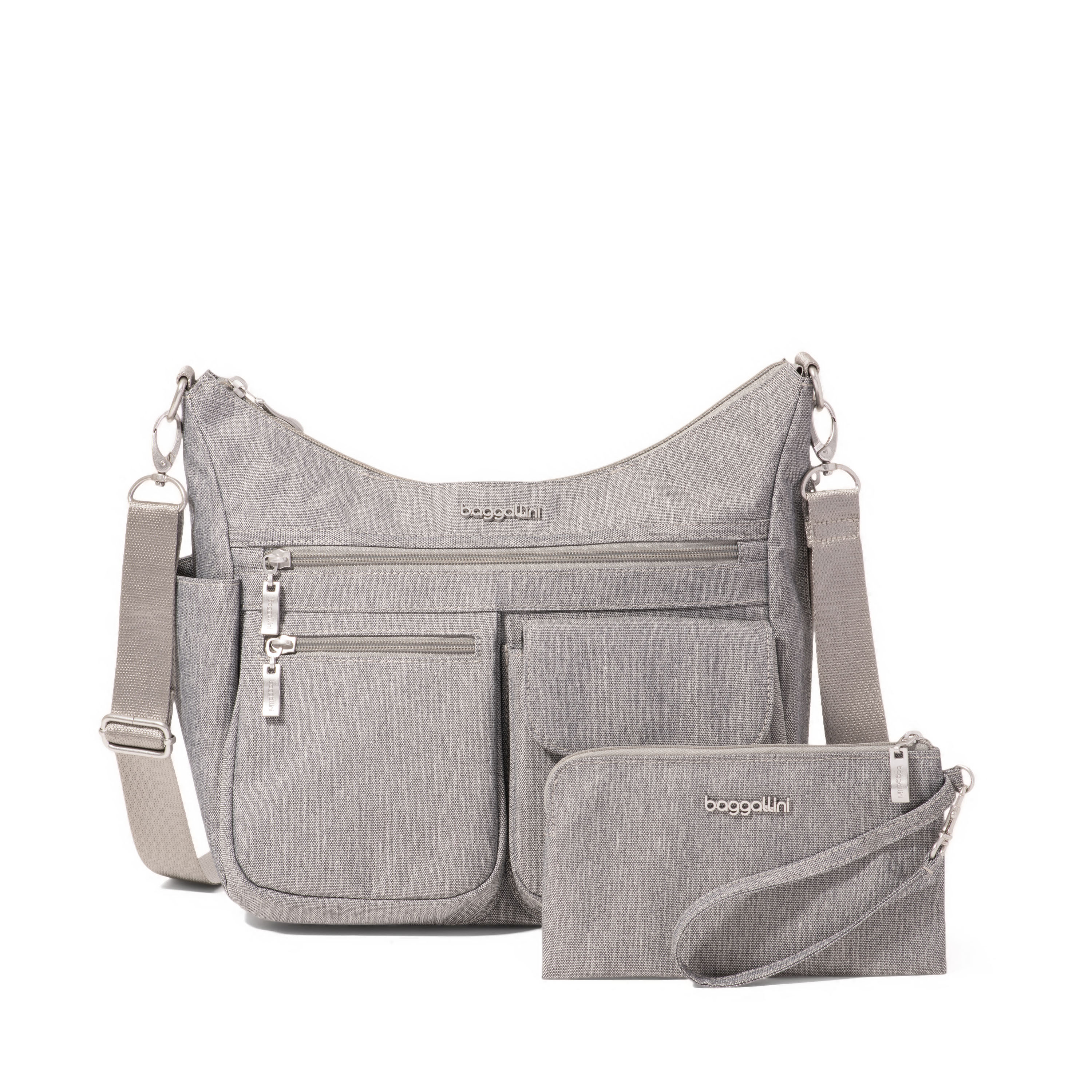 Modern Everywhere Bagg