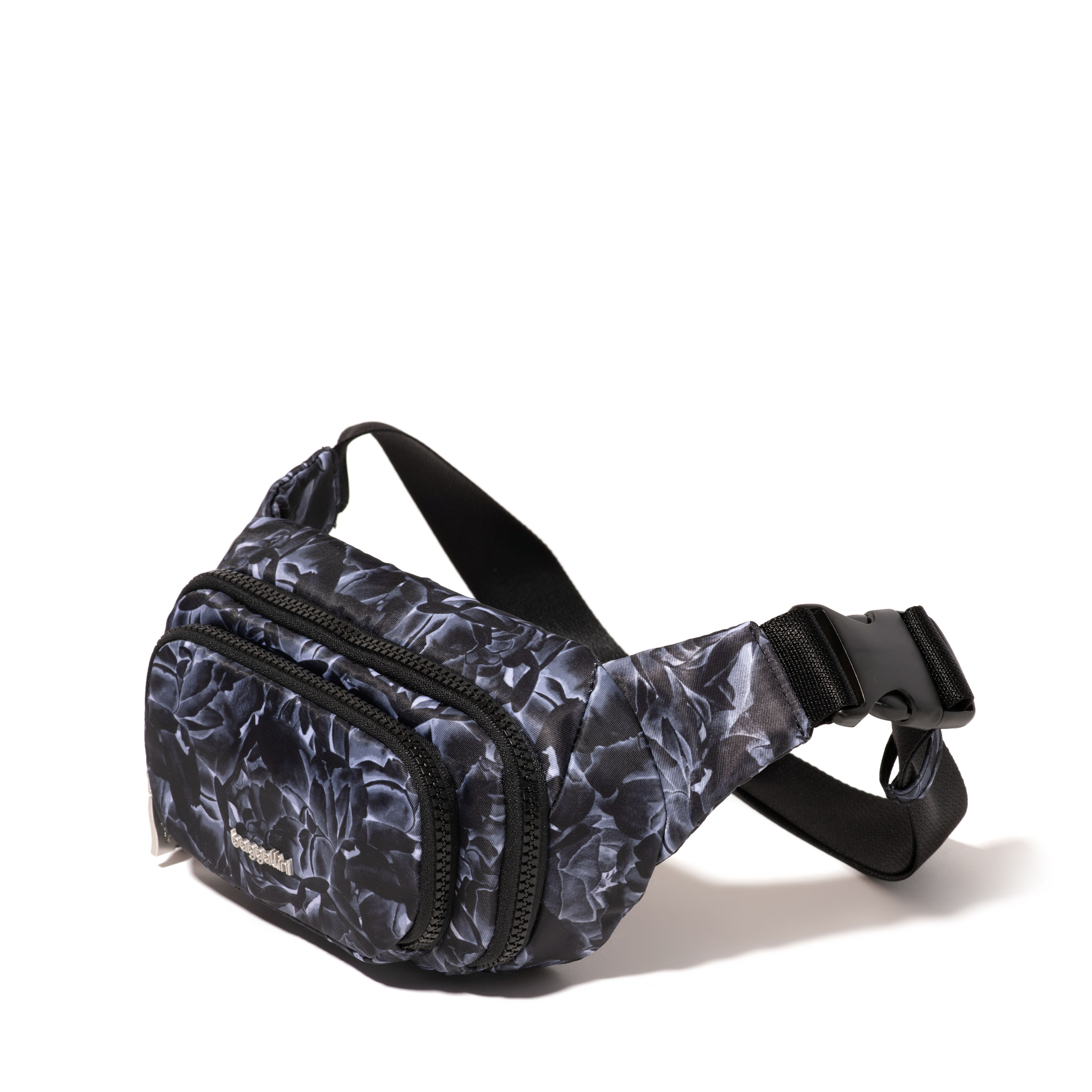 On The Go Belt Bag Waist Pack