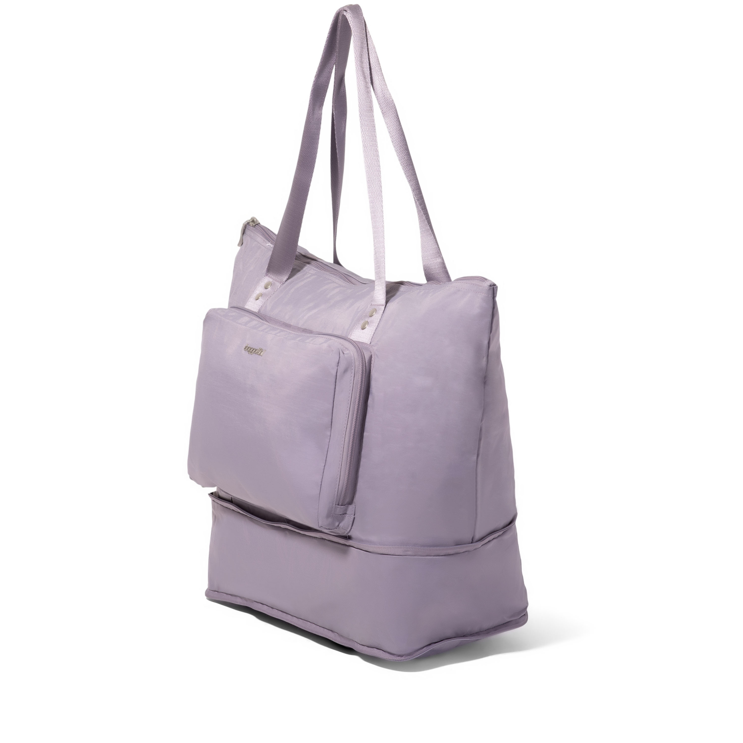 Carryall Expandable Packable Tote