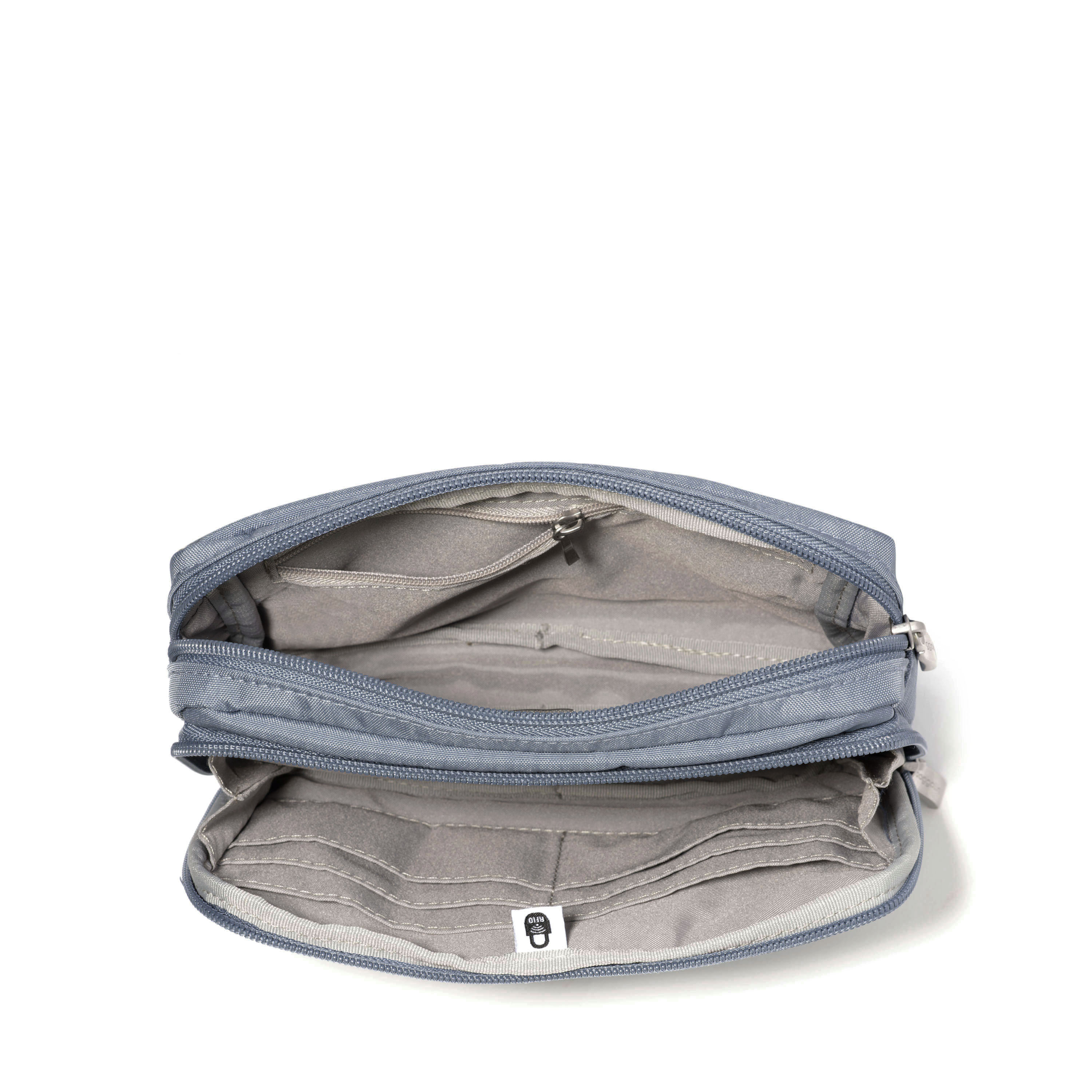 True Classic Belt Bag Sling