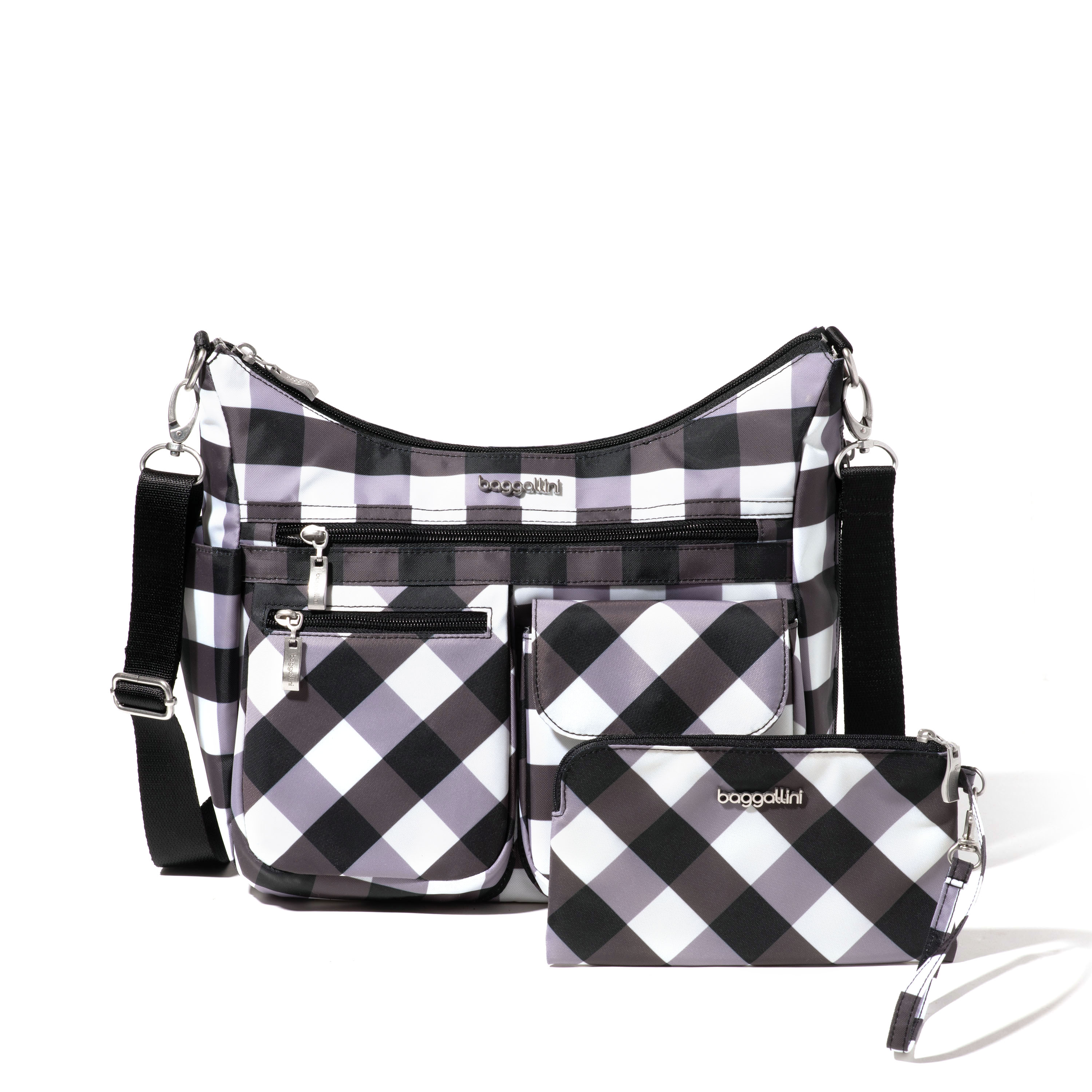 Modern Everywhere Bagg