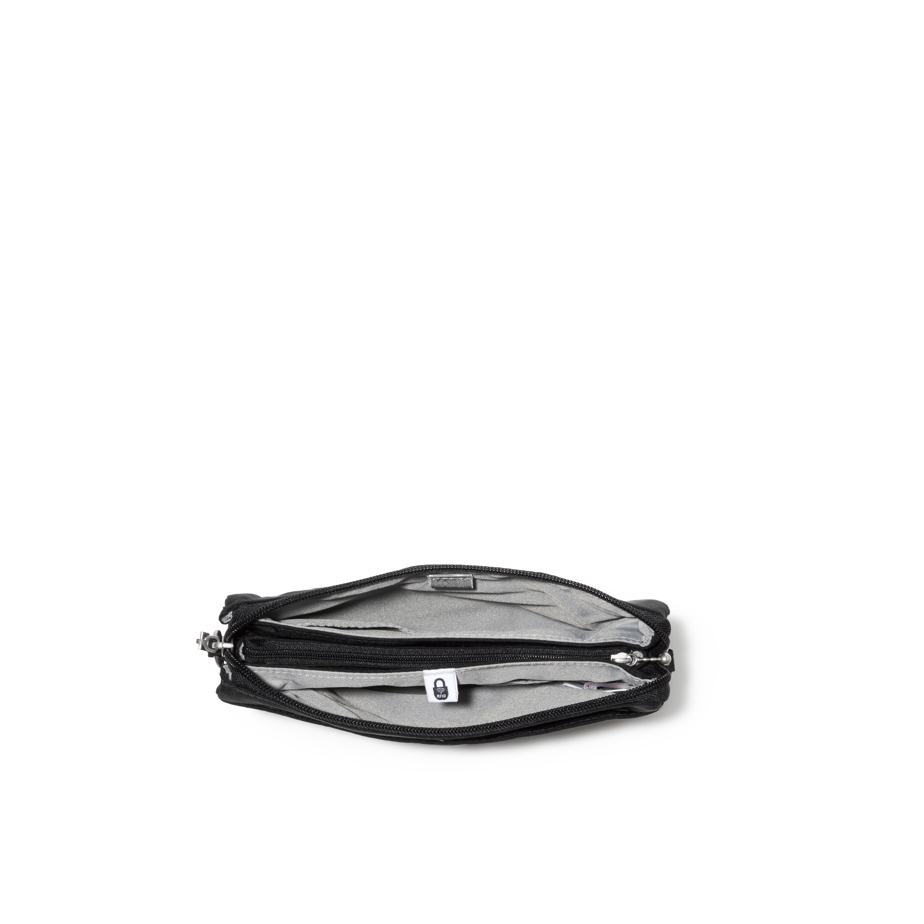 True Classic Only Mini Bag