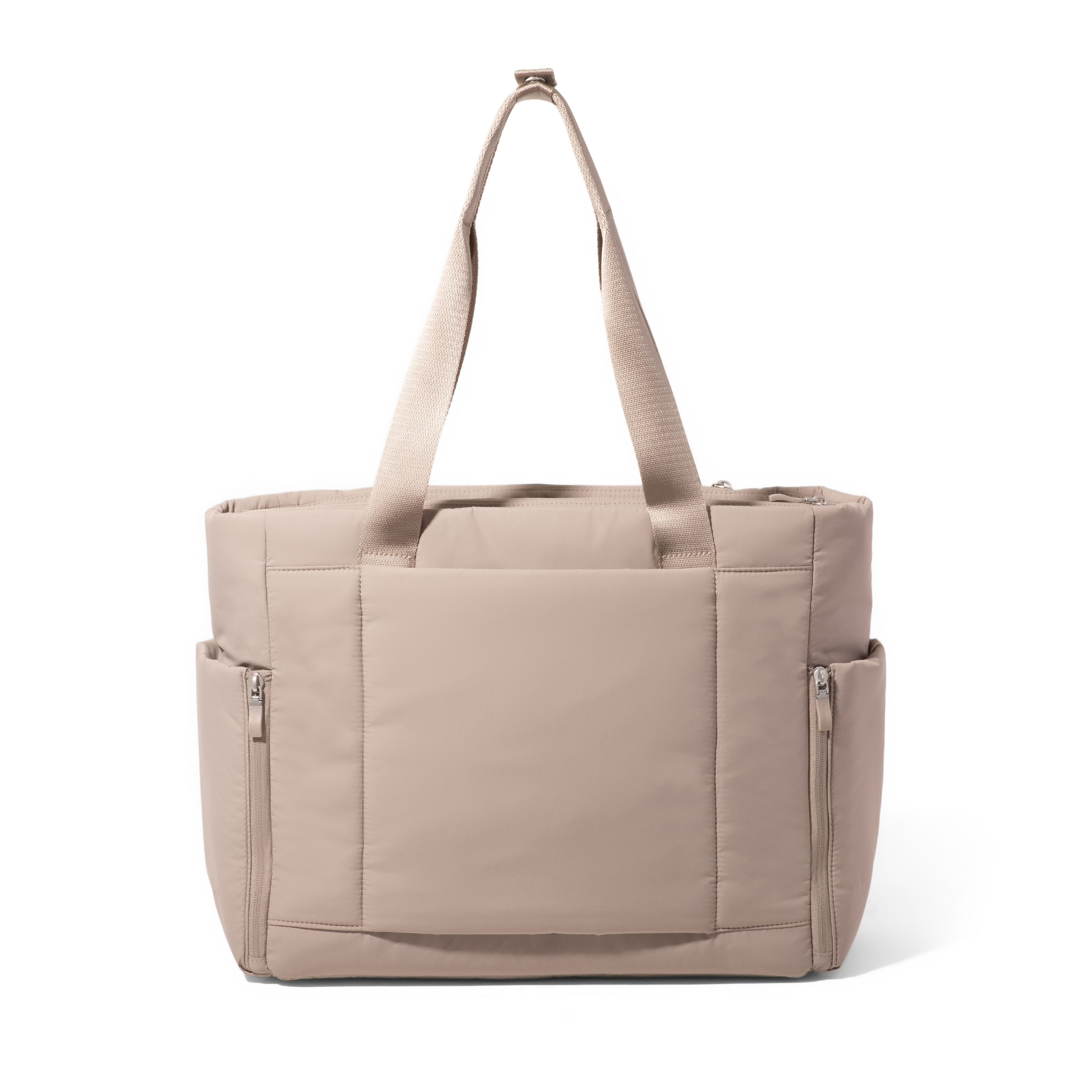 Set Wave Tote
