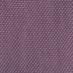 Legacy Triple Zip Bagg