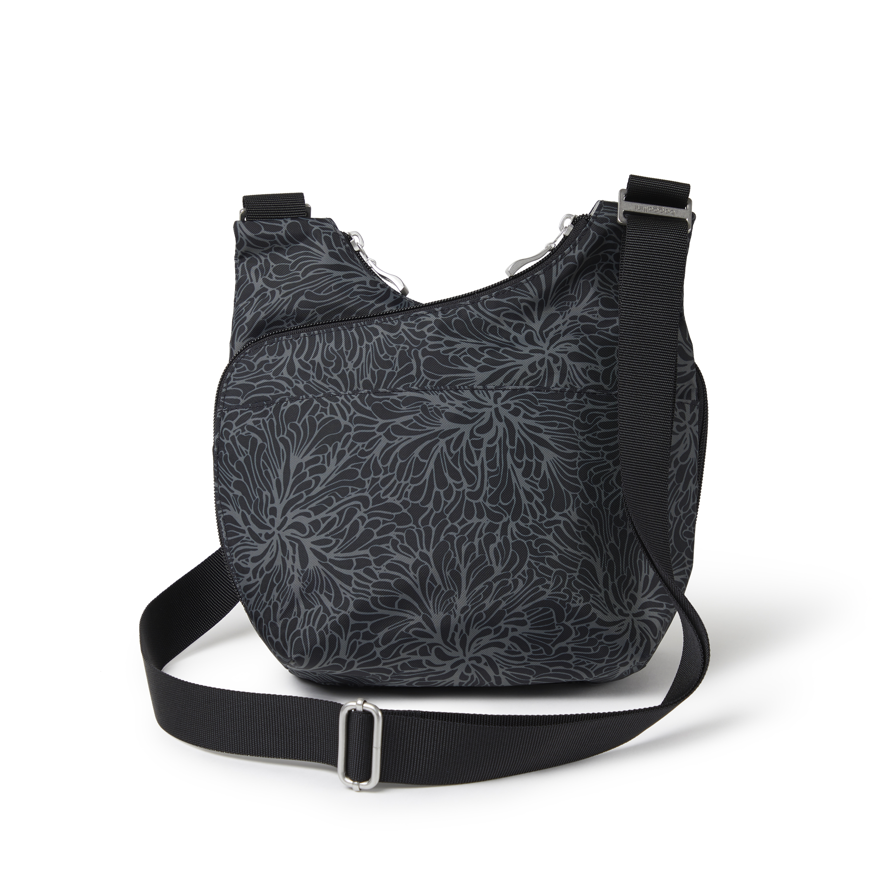 Legacy Criss Cross Crossbody