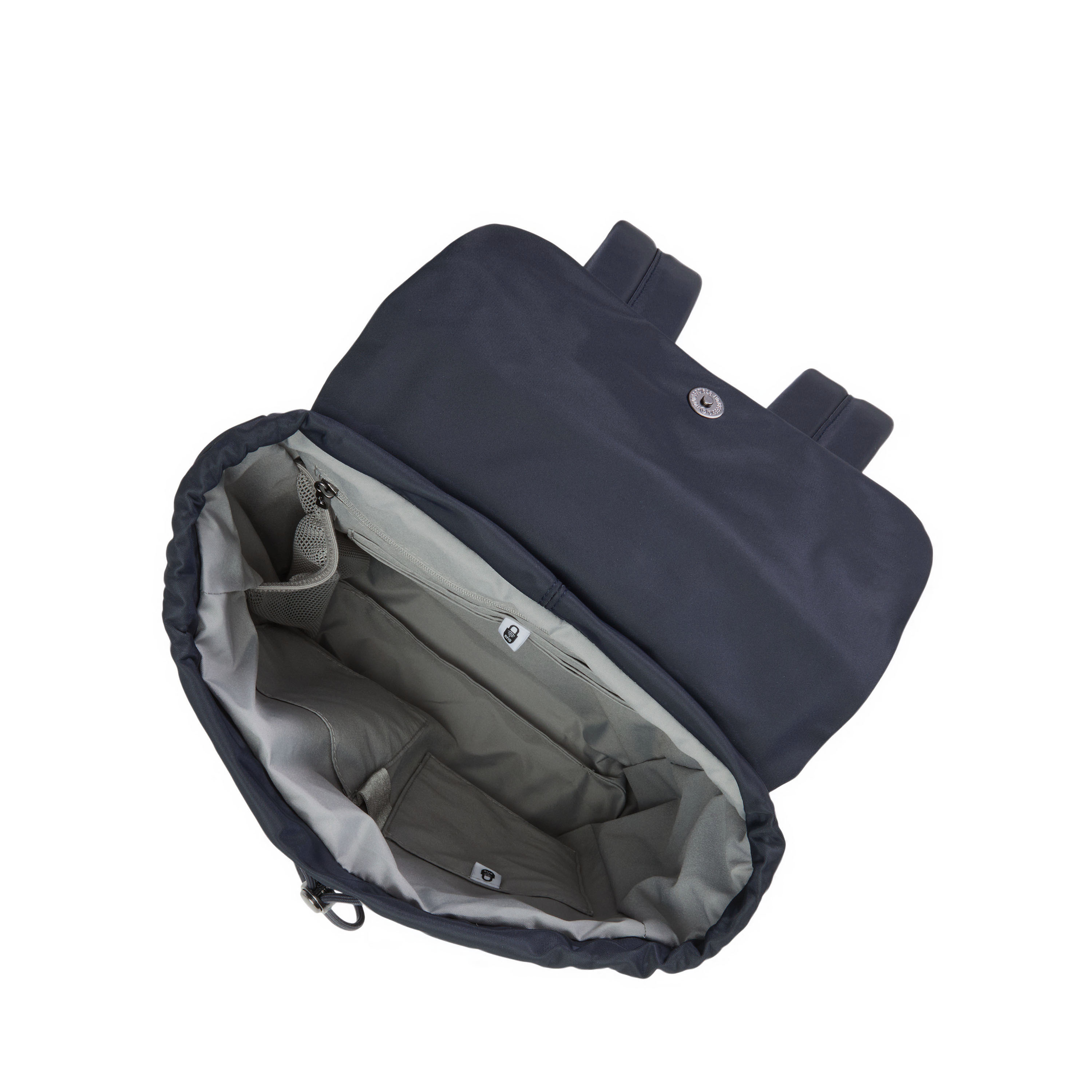 Bleecker Backpack