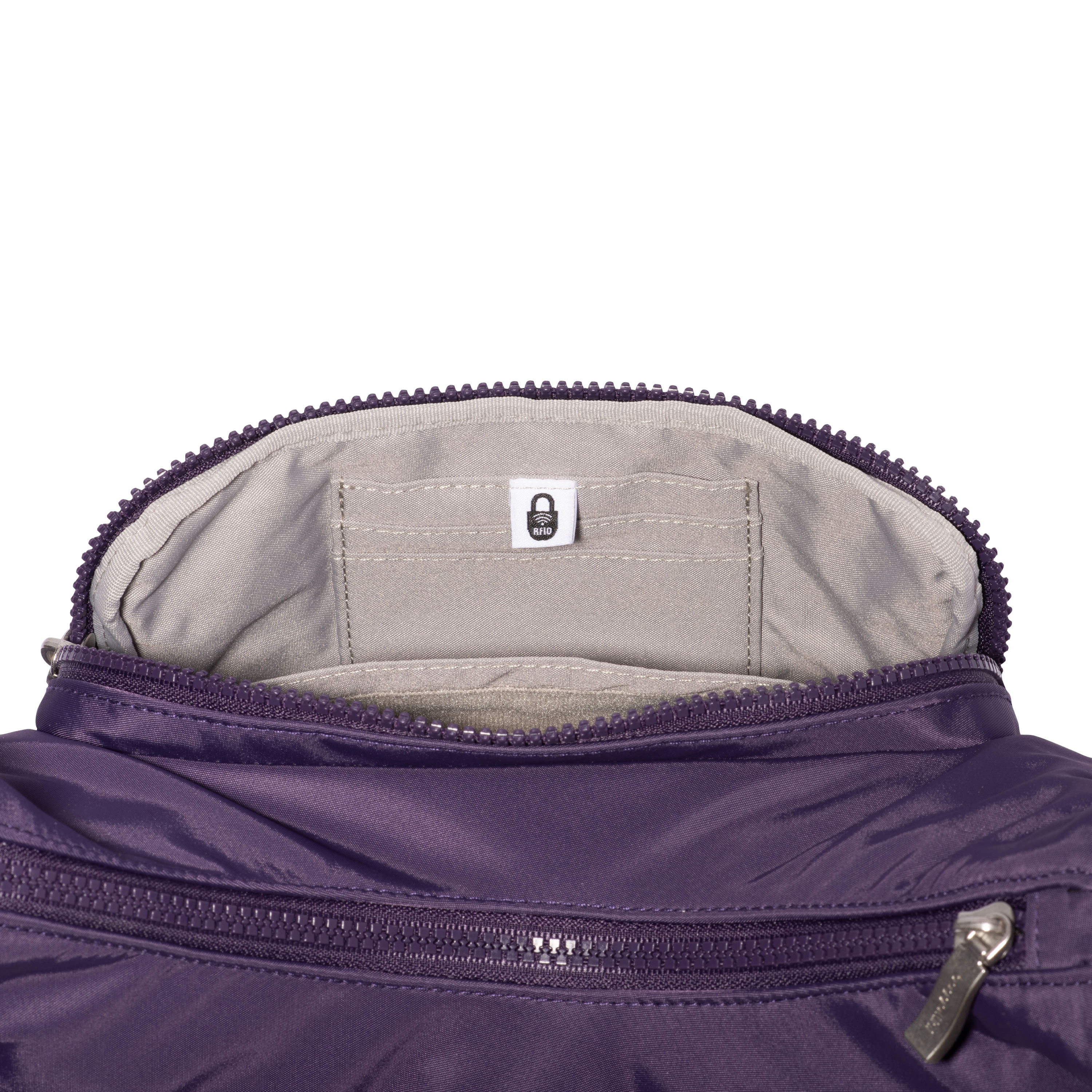 Savannah Crossbody