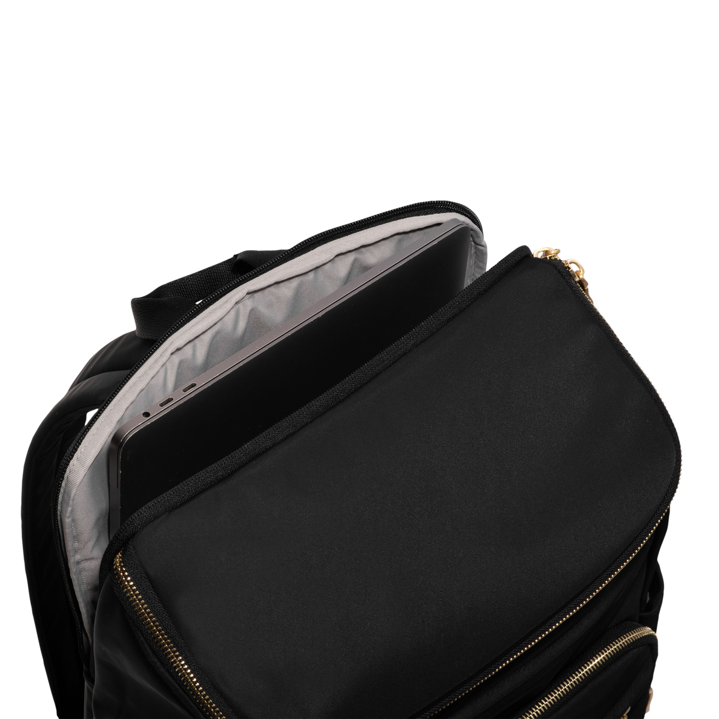 Lexington Backpack
